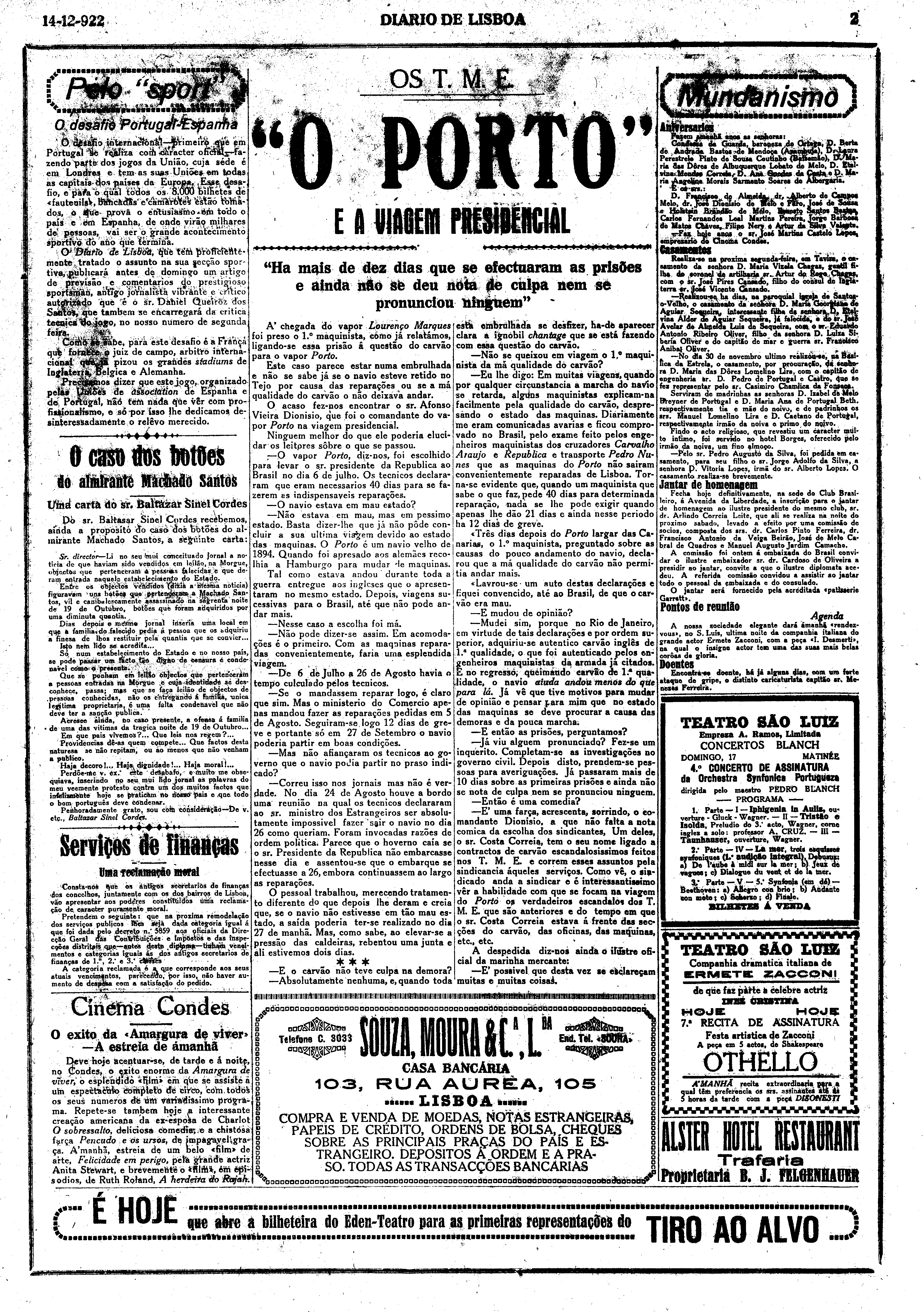 05740.004.00799- pag.2