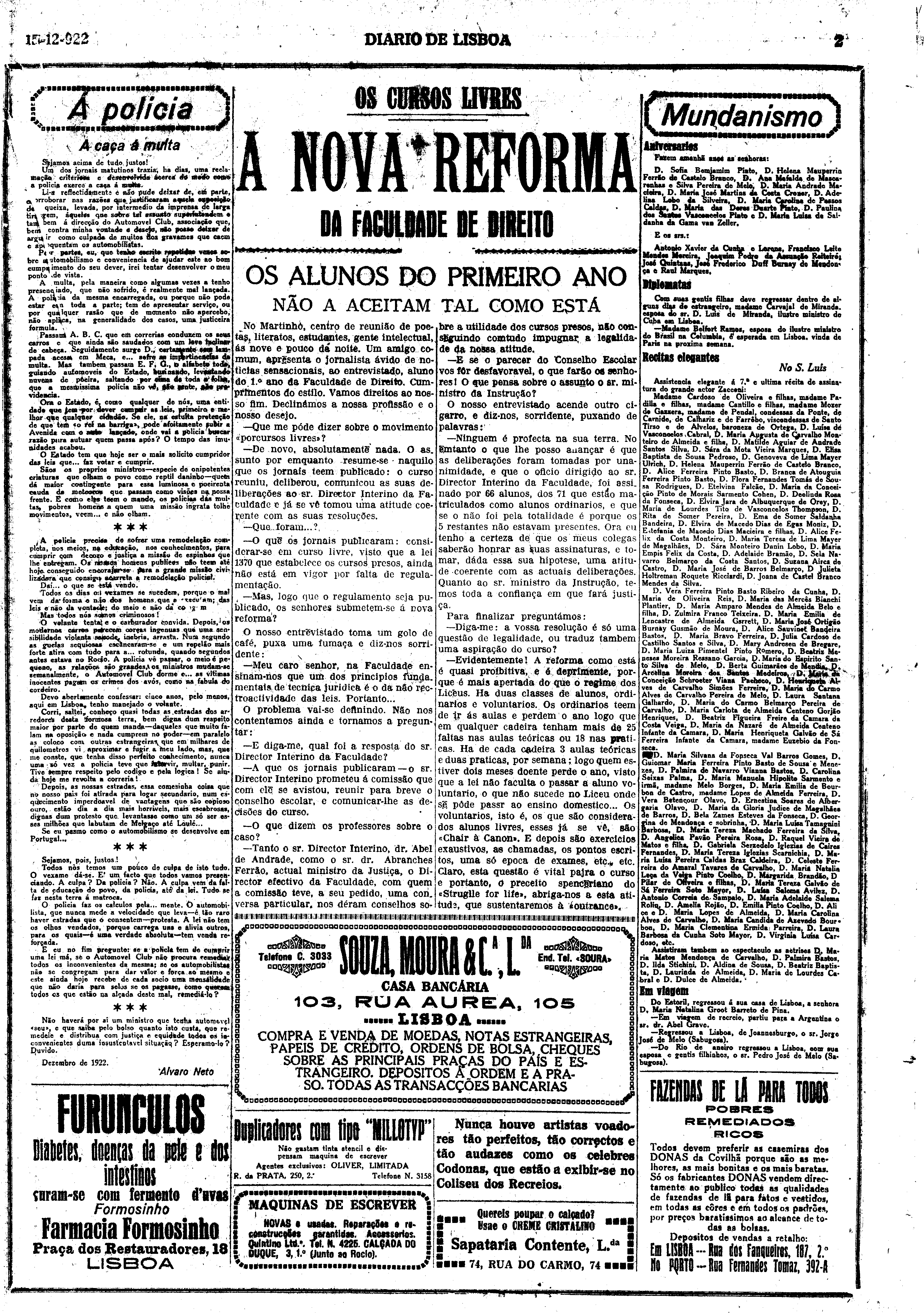 05740.004.00800- pag.2