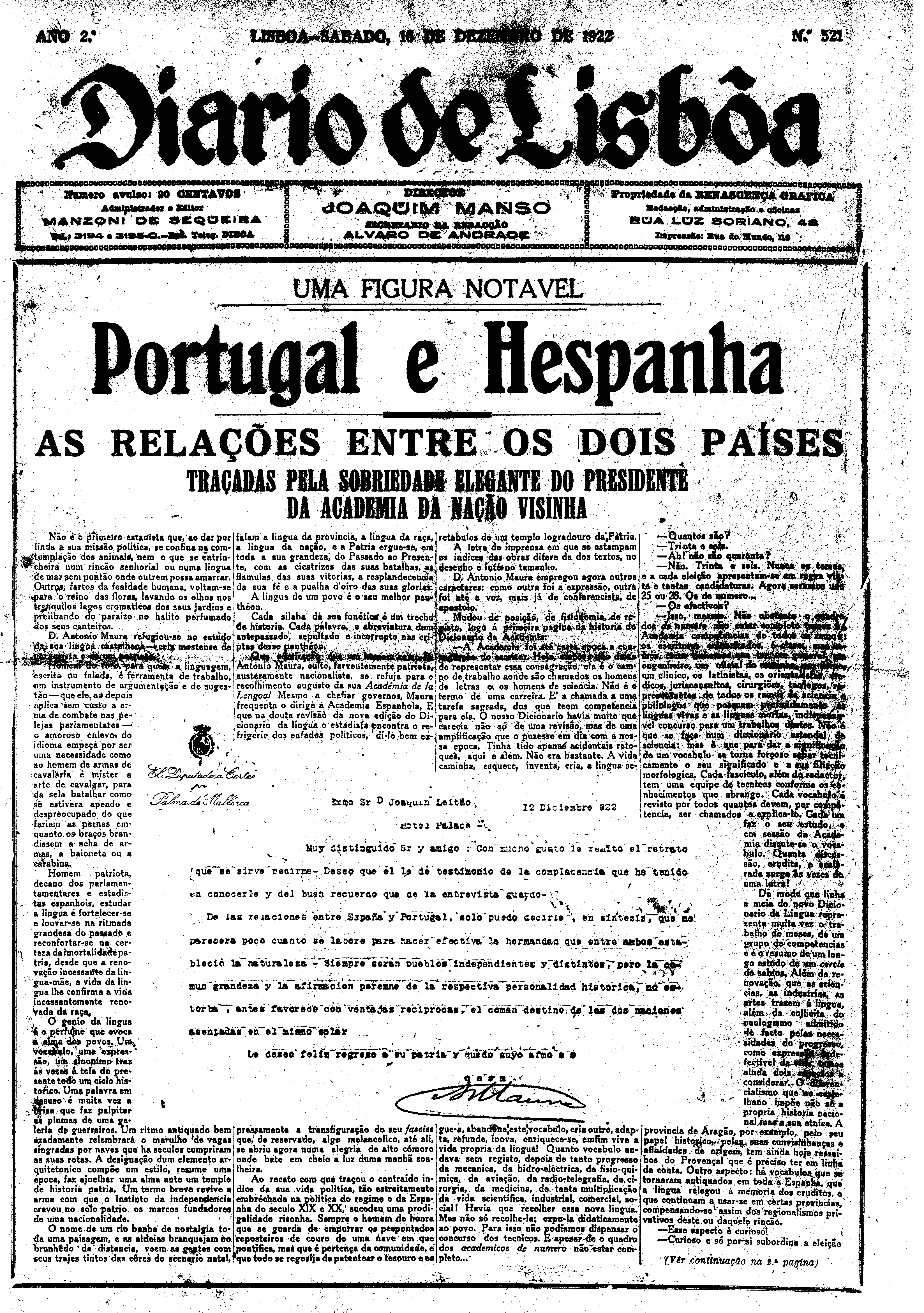 05740.004.00801- pag.1