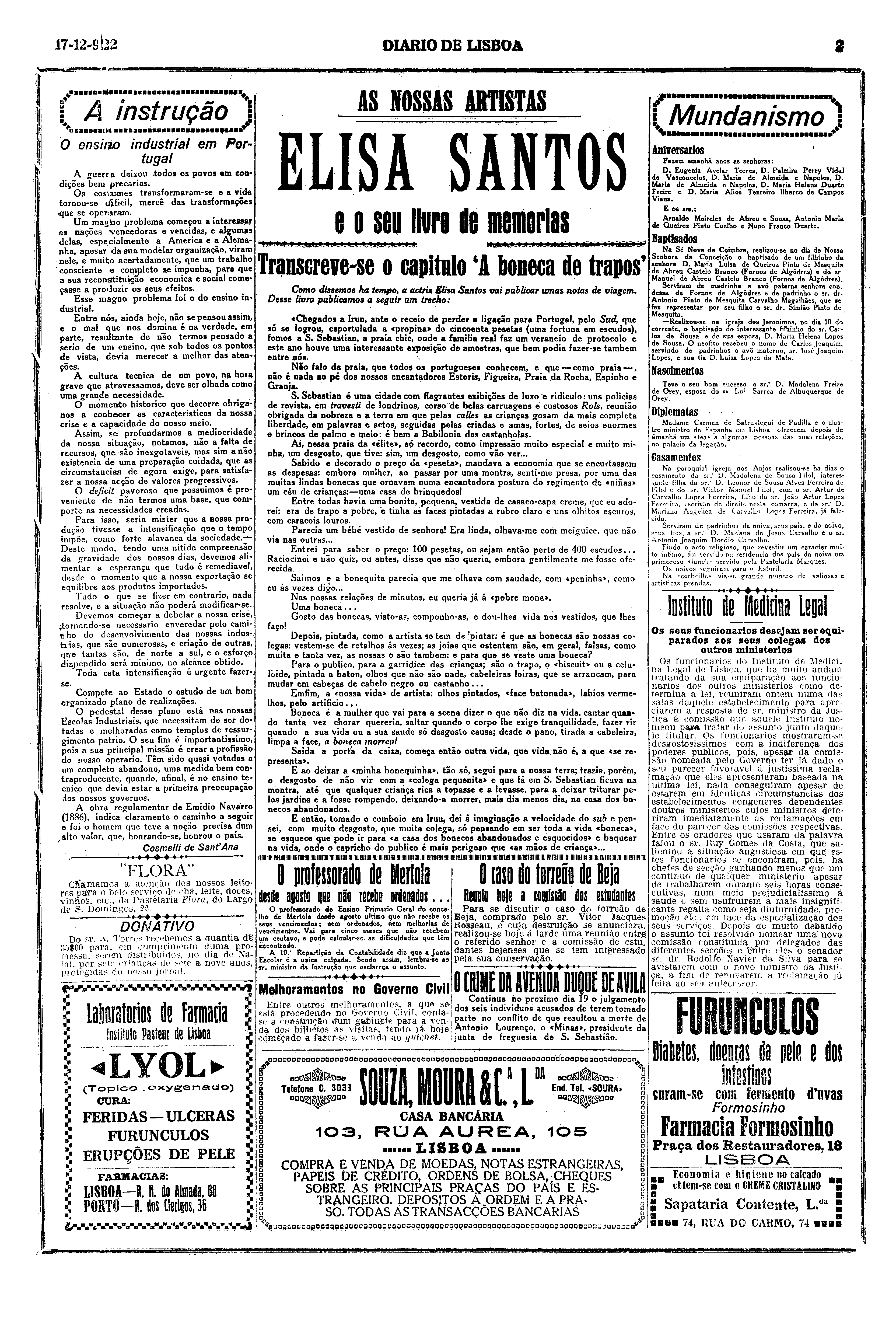 05740.004.00802- pag.2