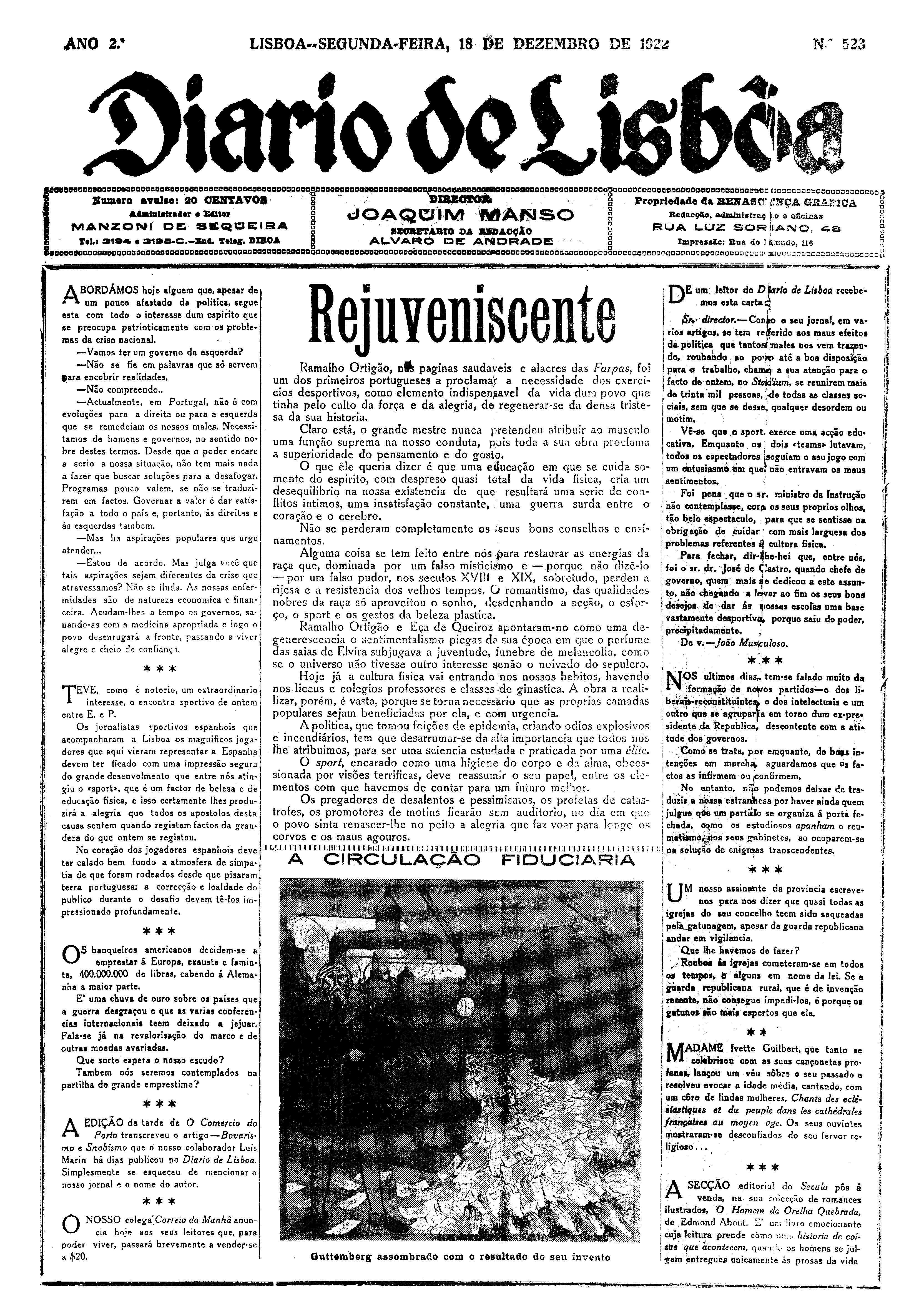 05740.004.00803- pag.1