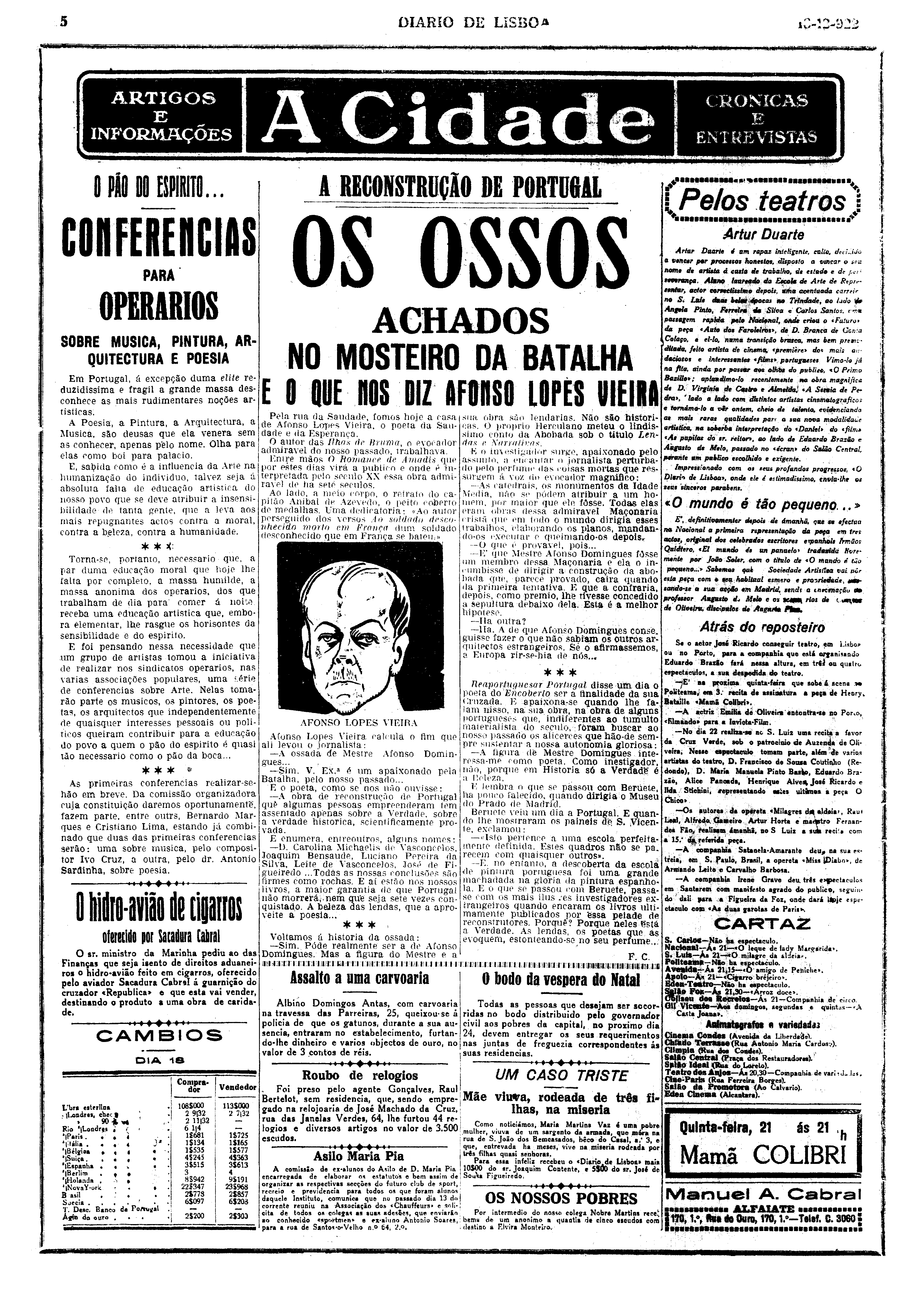 05740.004.00803- pag.5