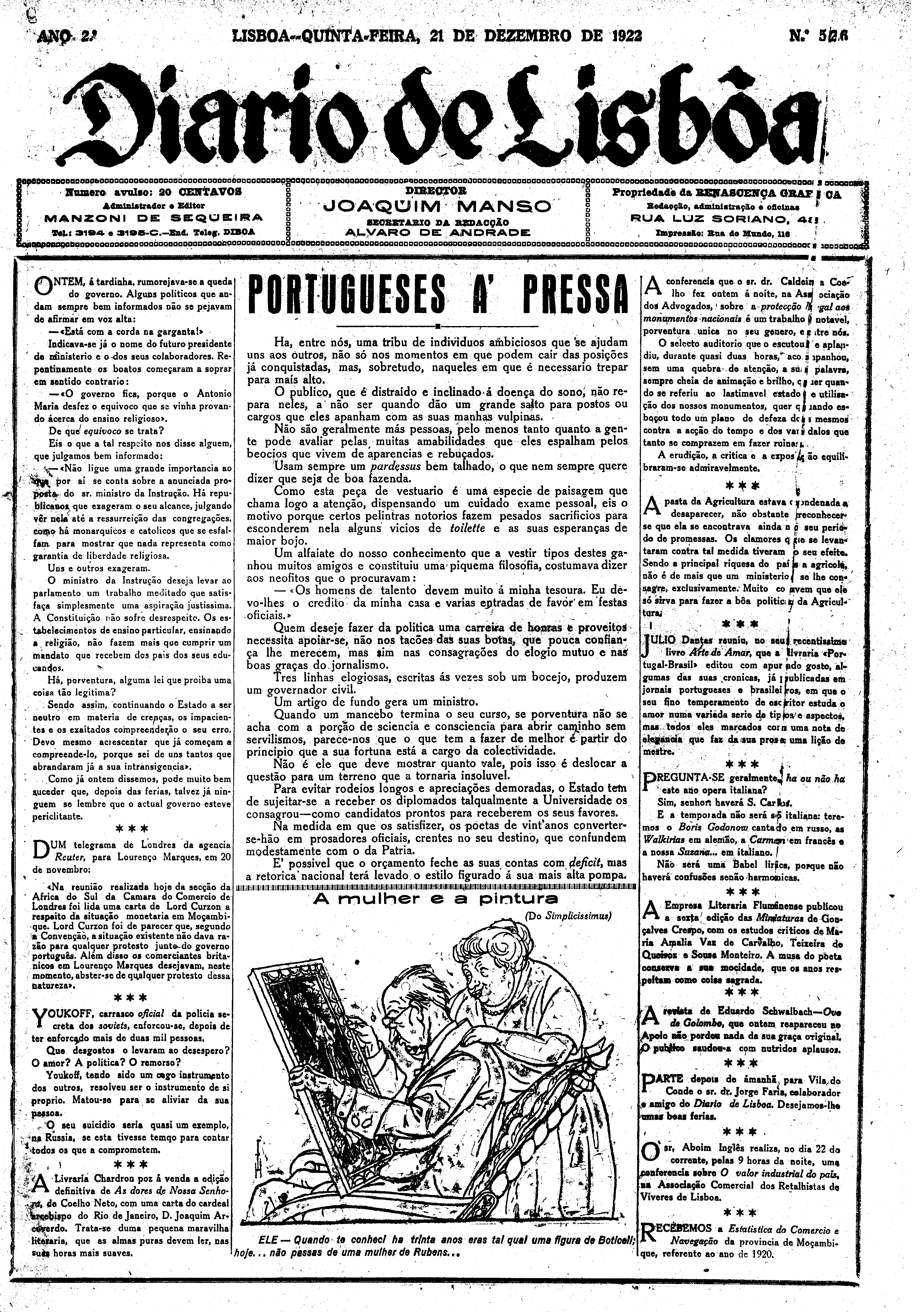 05740.004.00806- pag.1