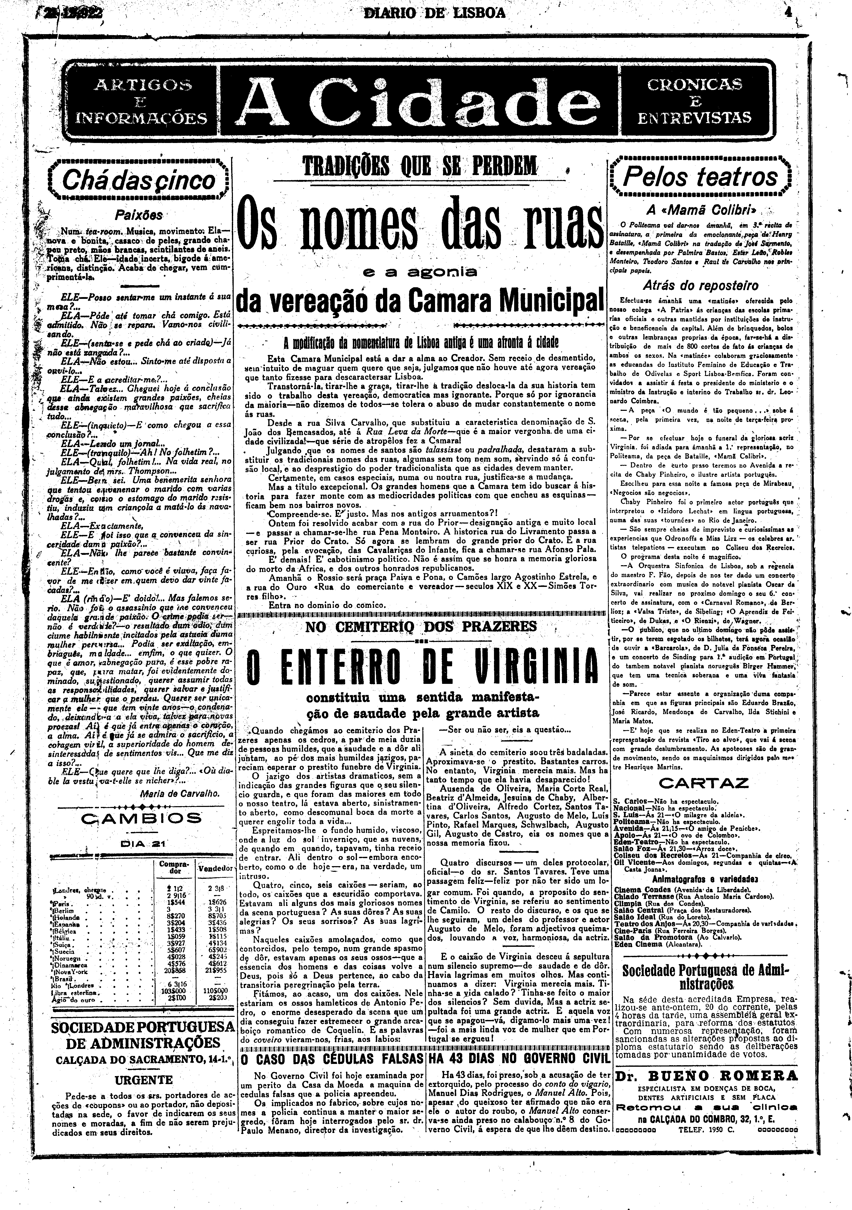 05740.004.00806- pag.4