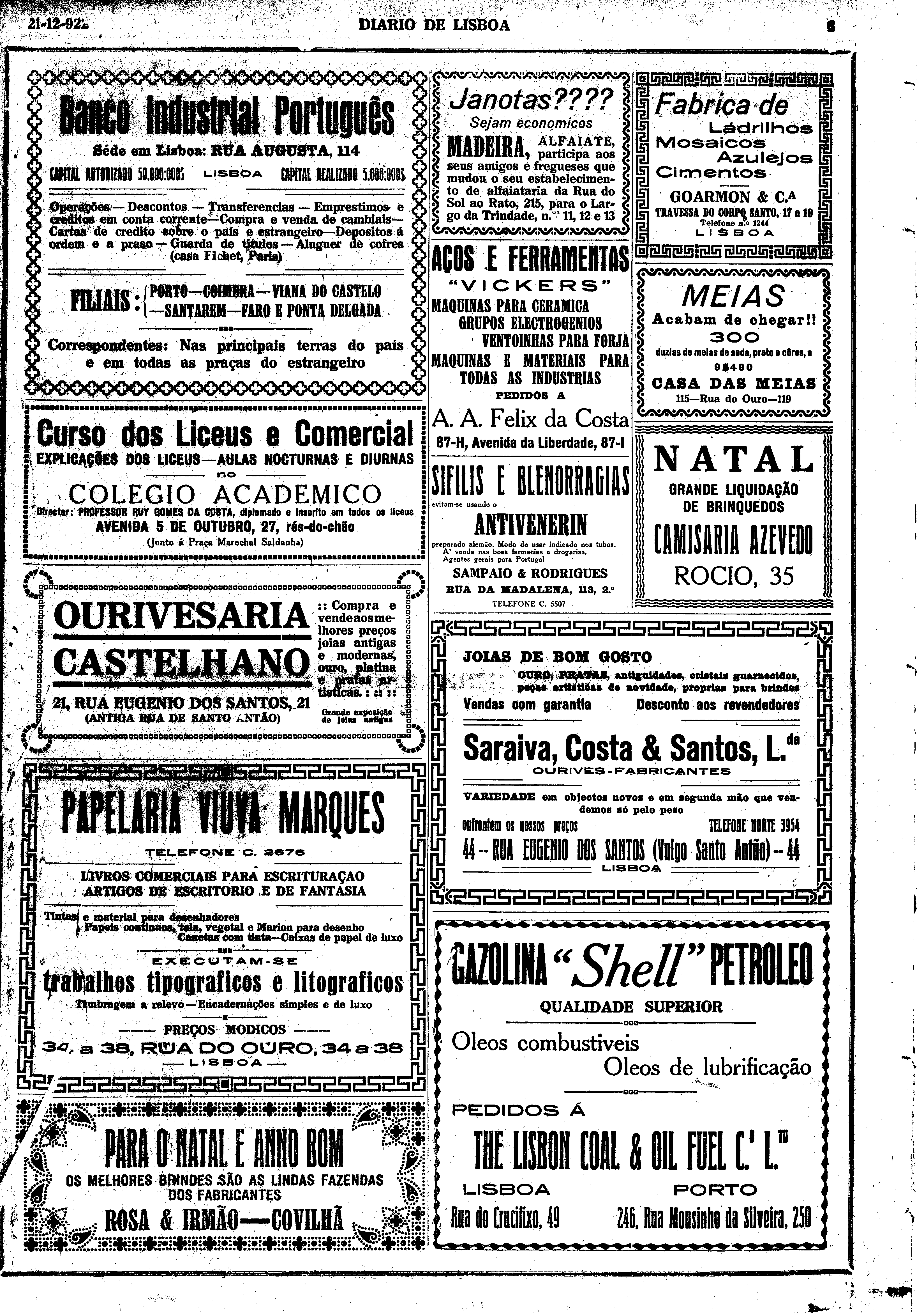 05740.004.00806- pag.6