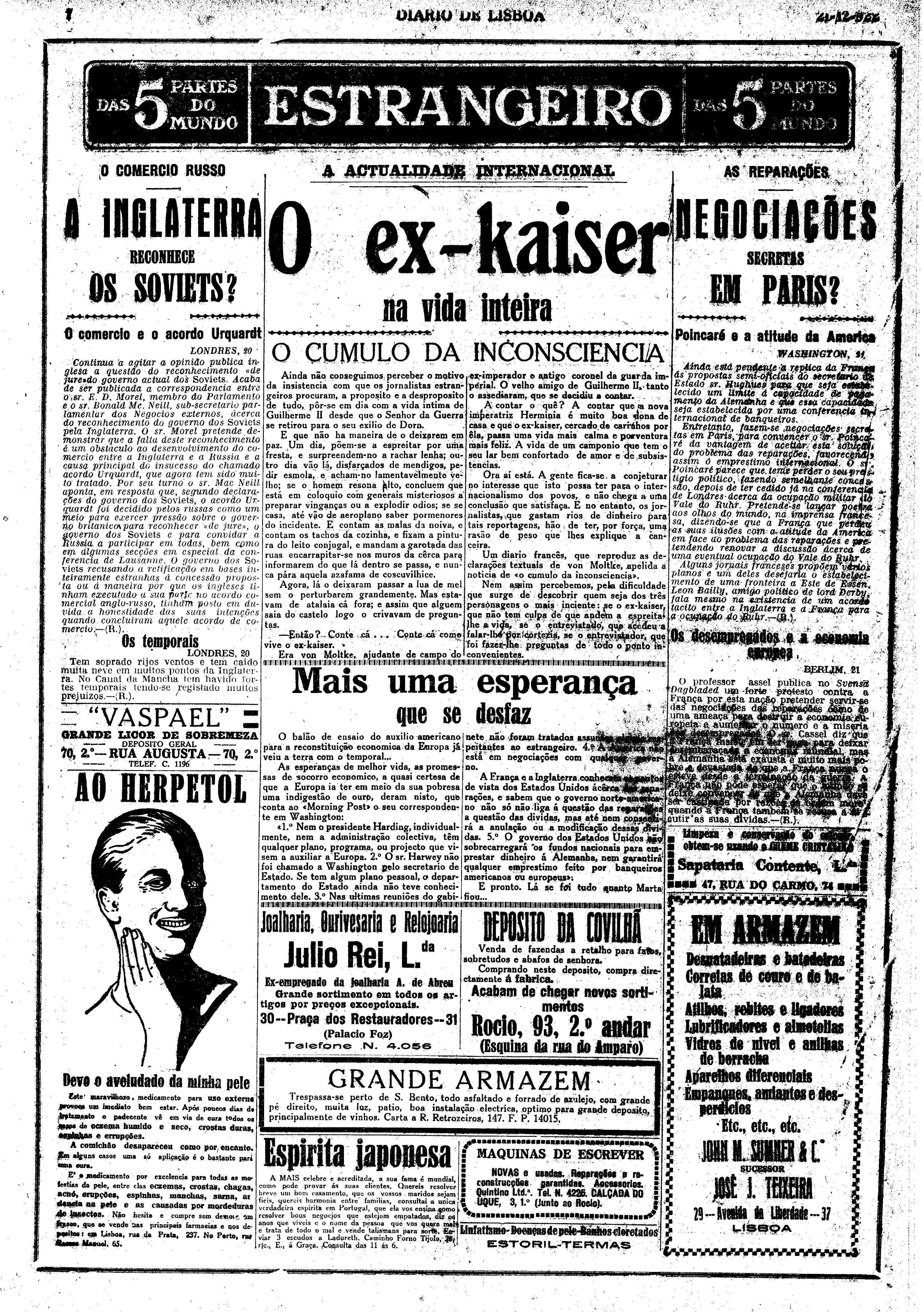 05740.004.00806- pag.7
