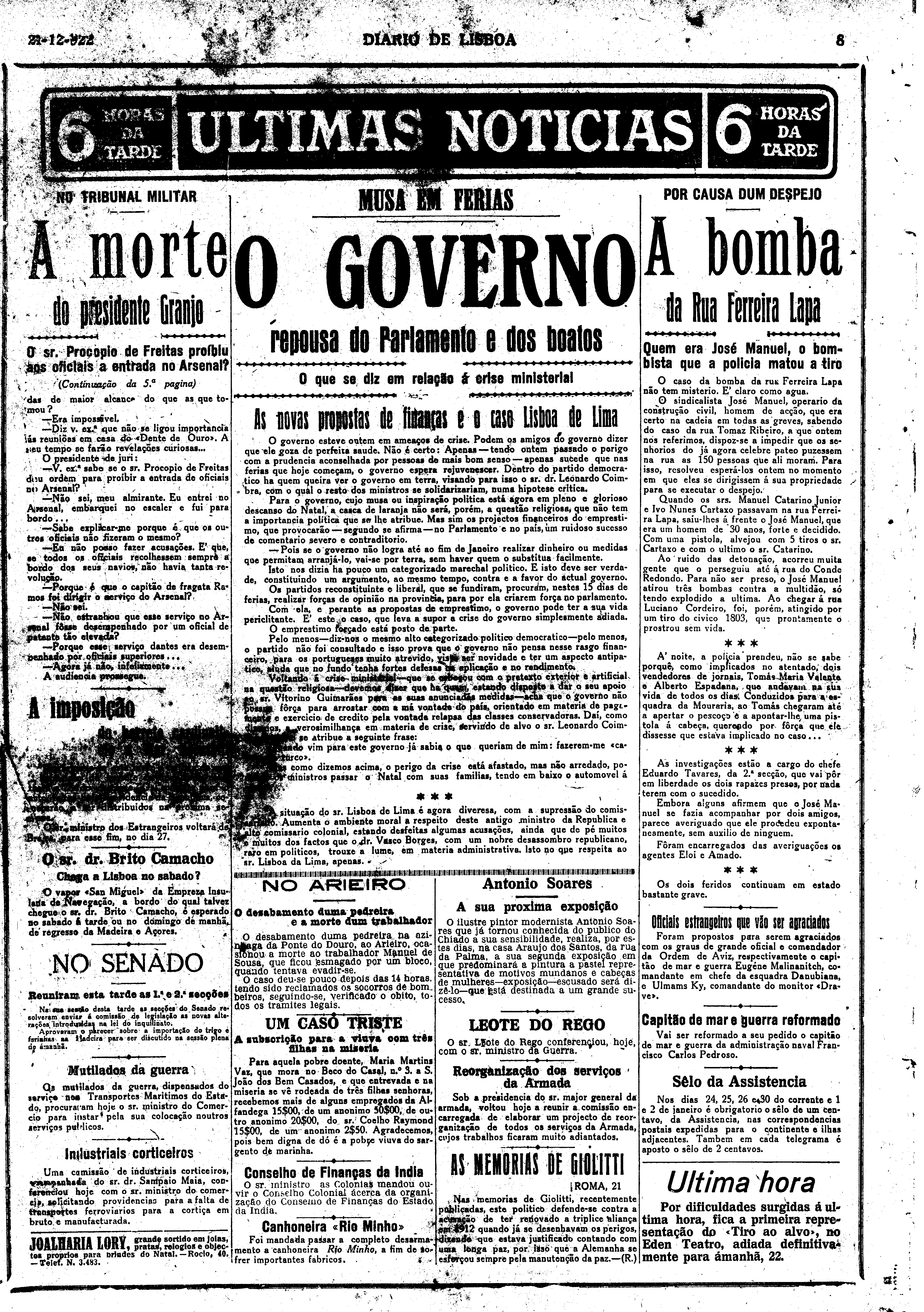 05740.004.00806- pag.8