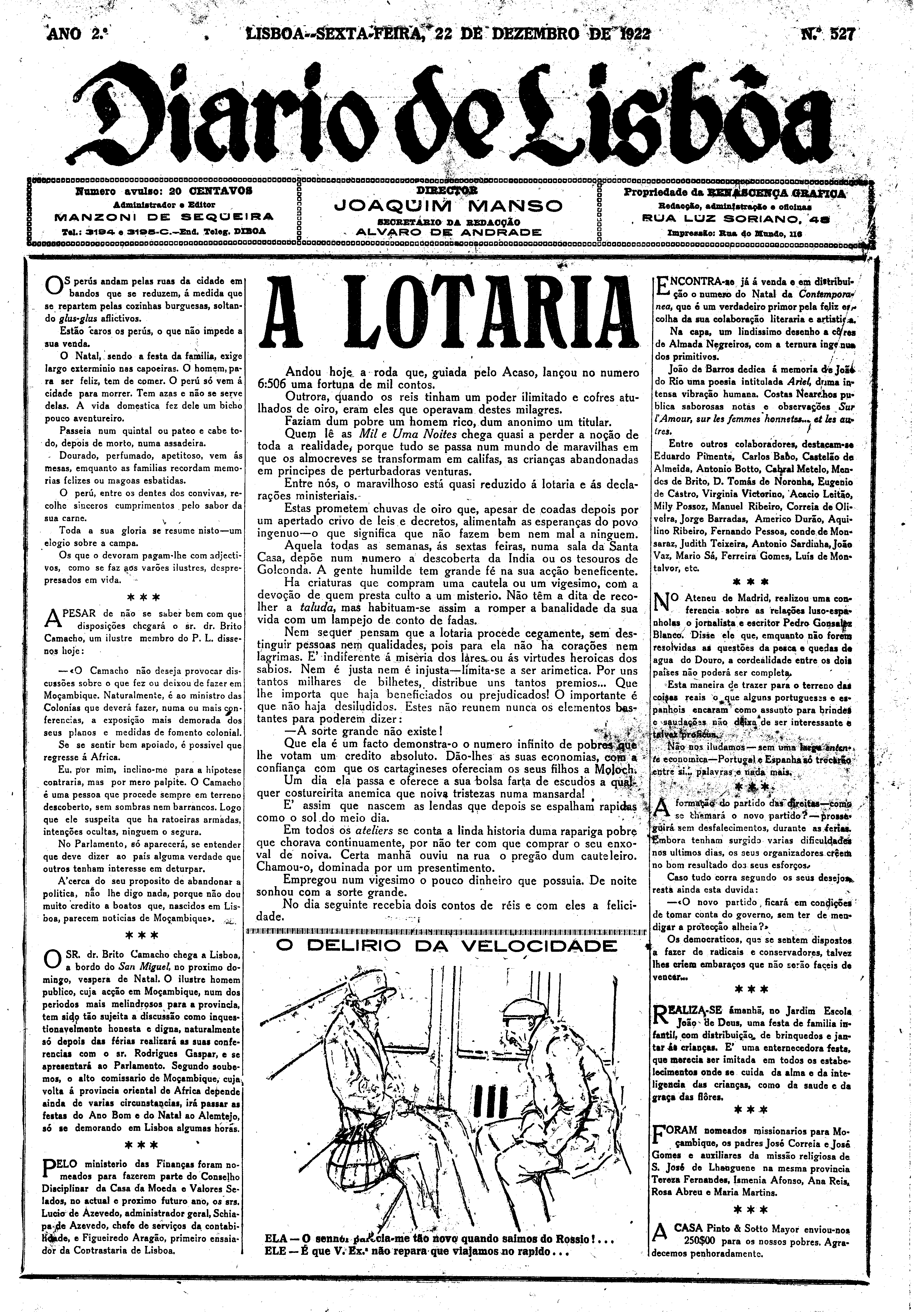 05740.004.00807- pag.1