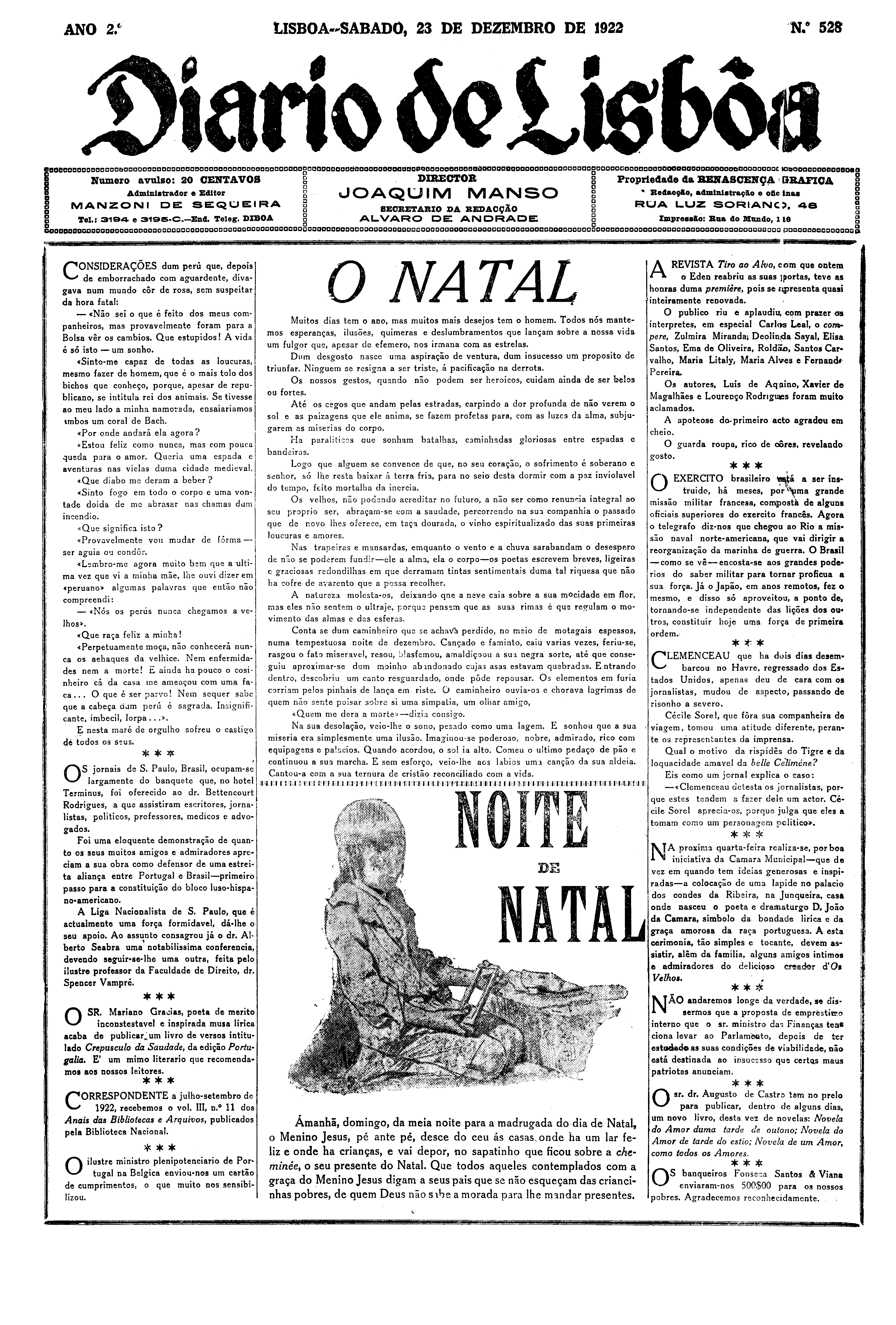 05740.004.00808- pag.1