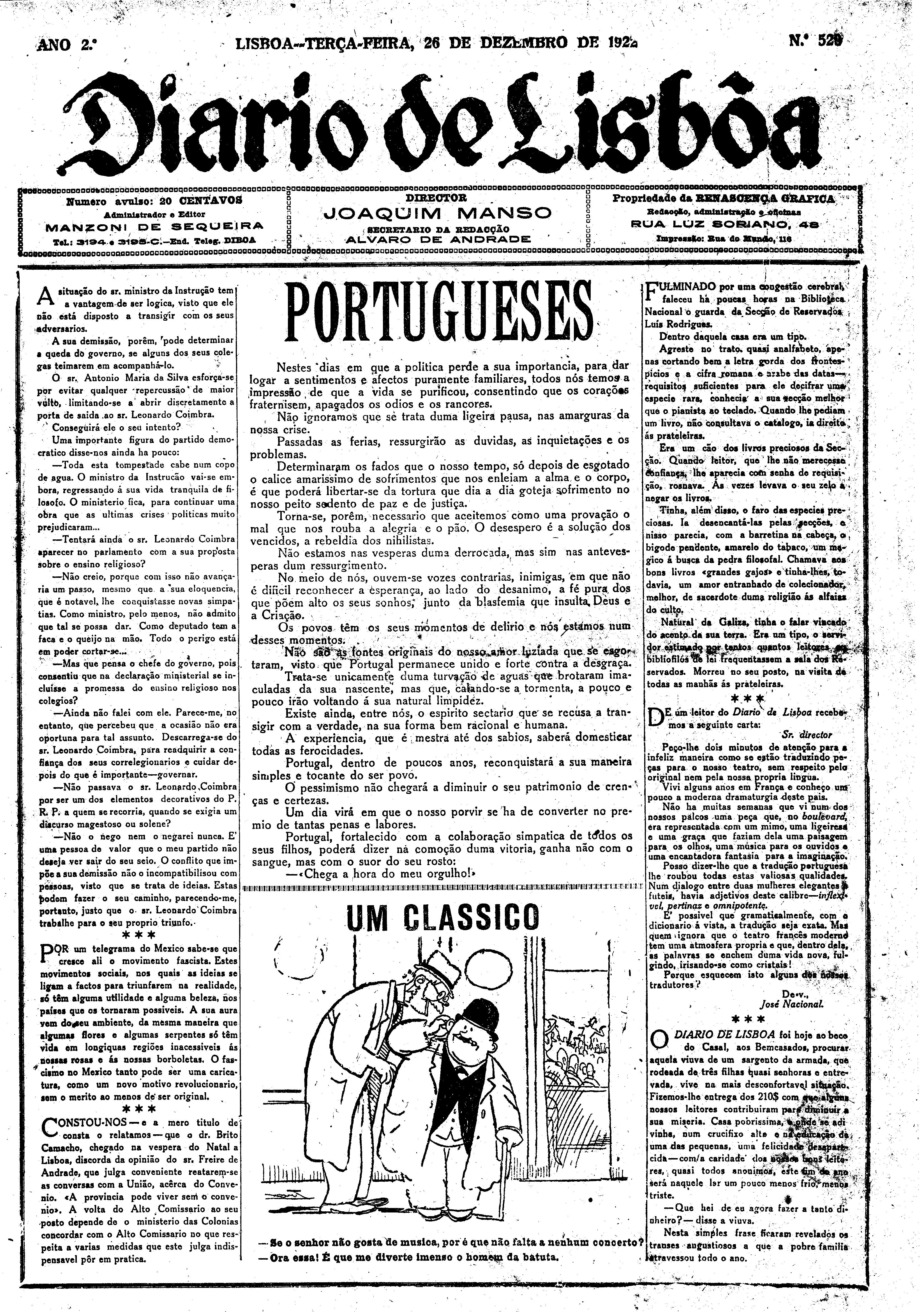 05740.004.00809- pag.1