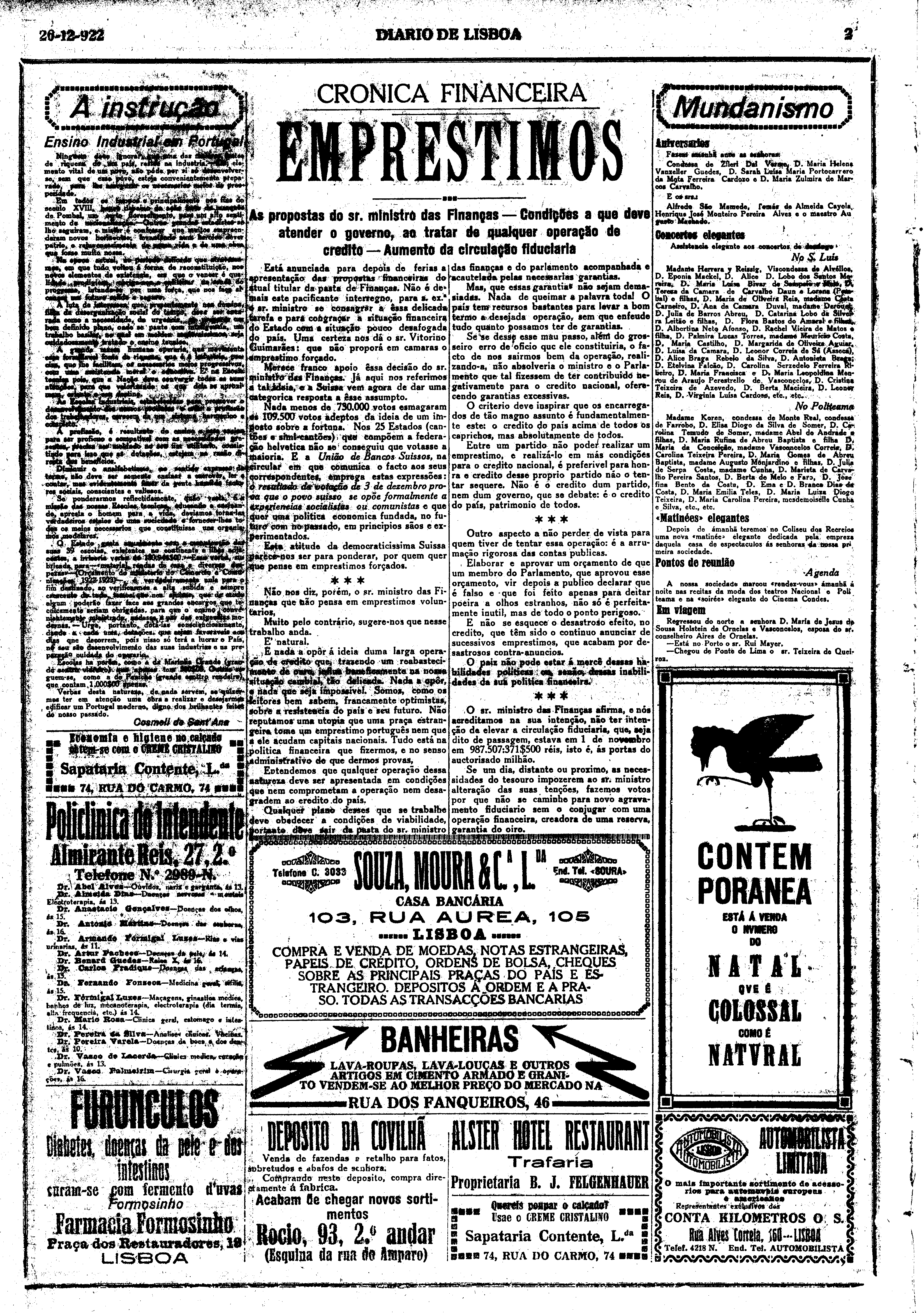 05740.004.00809- pag.2
