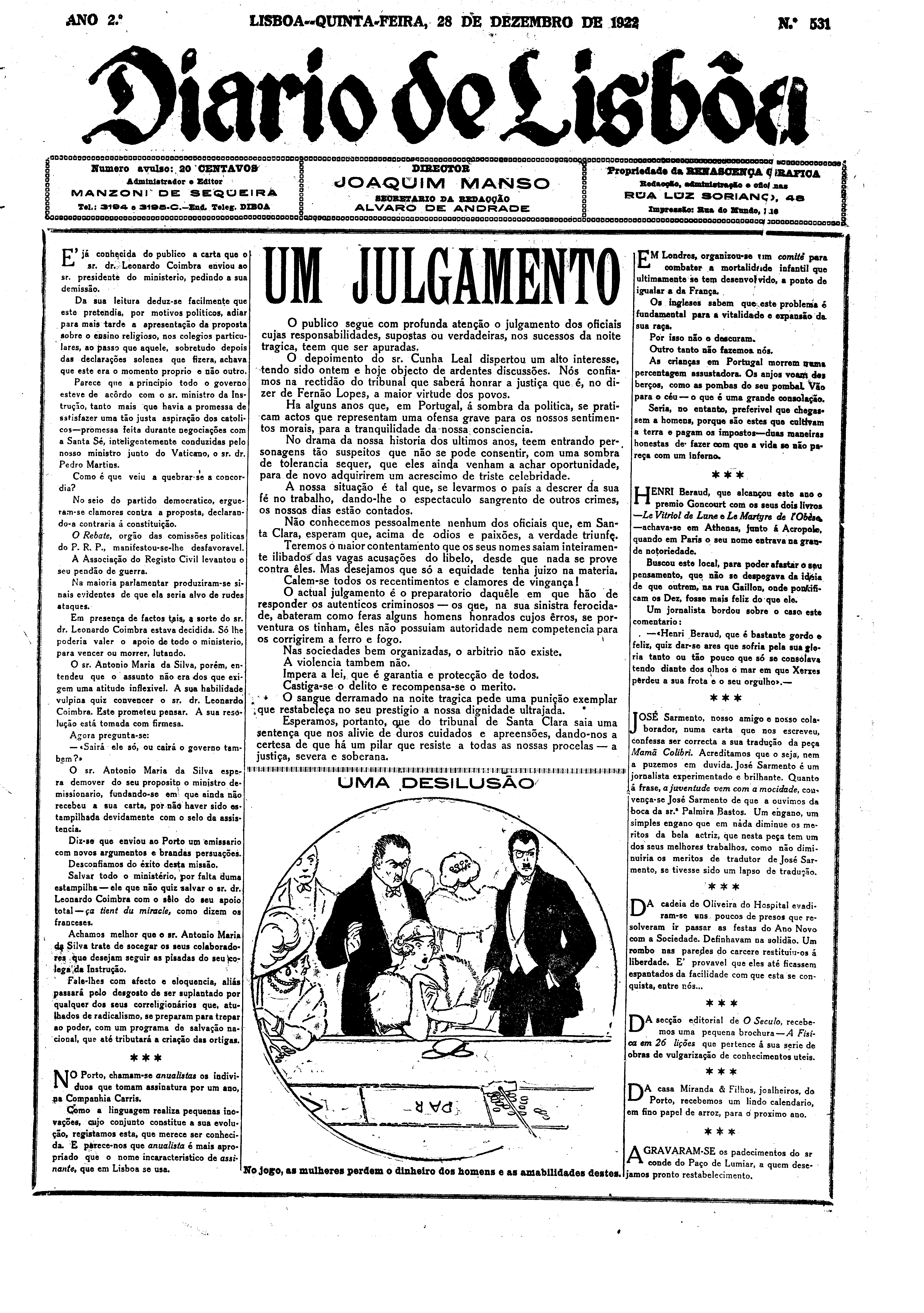 05740.004.00811- pag.1