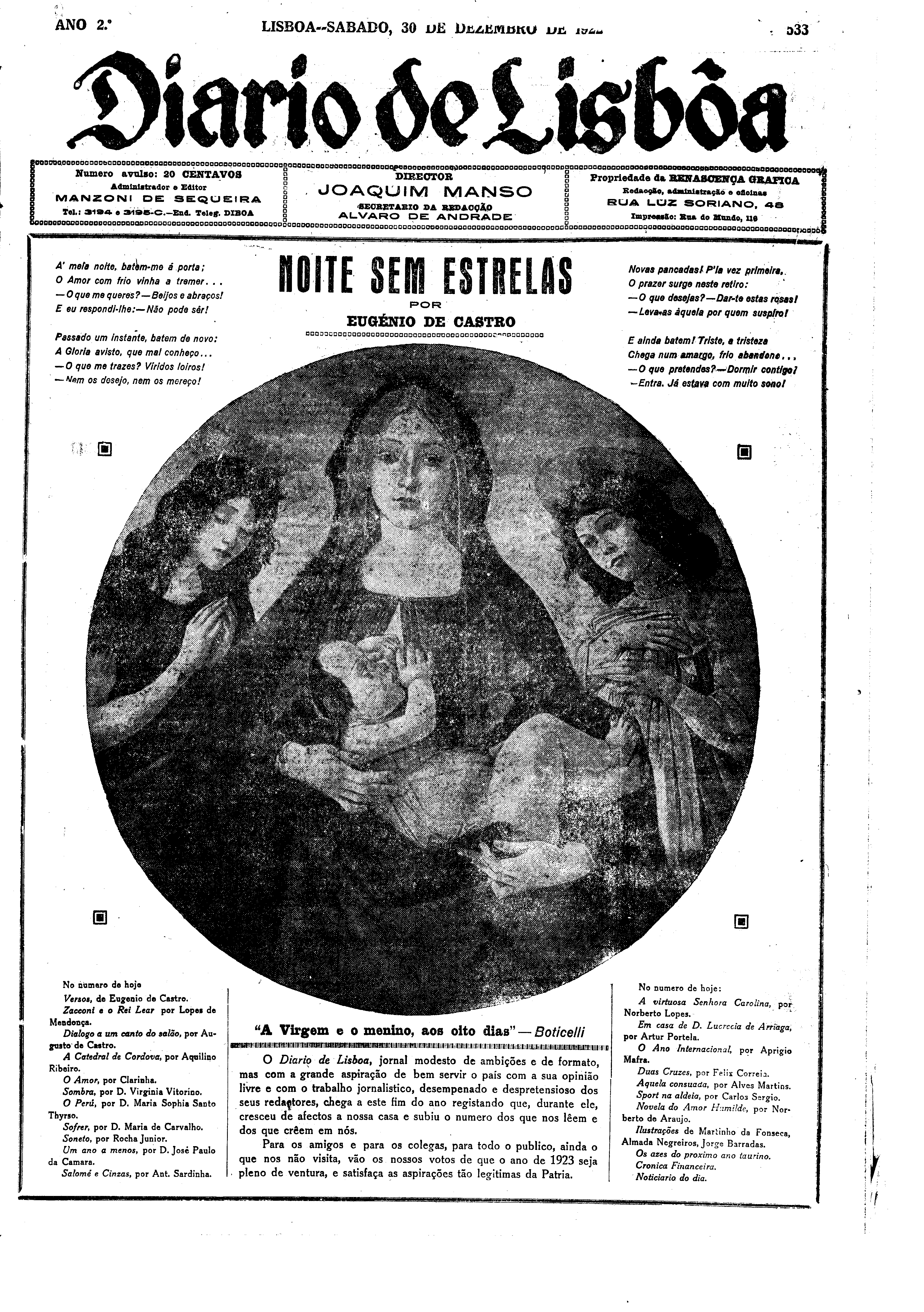 05740.004.00812- pag.1