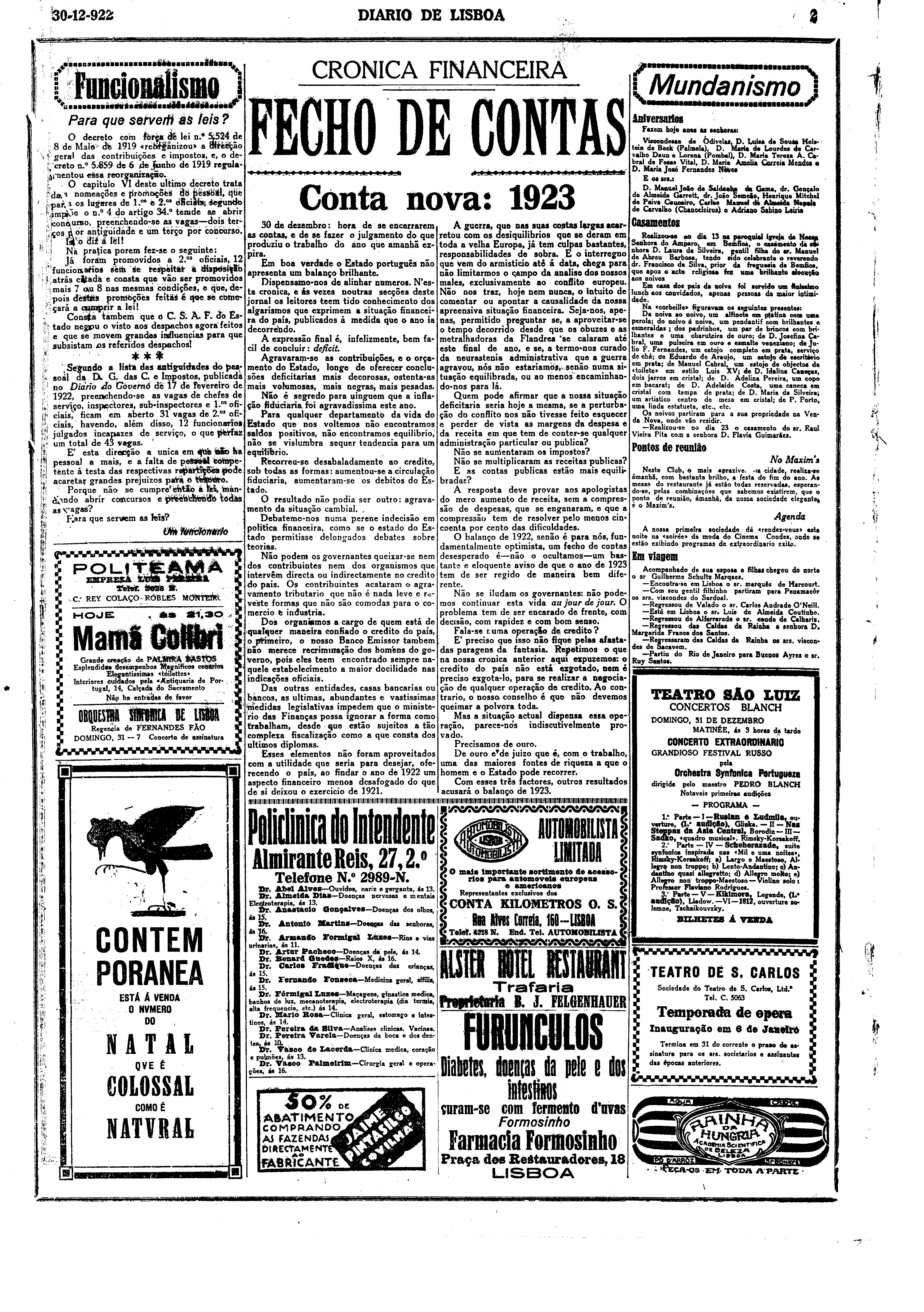 05740.004.00812- pag.2