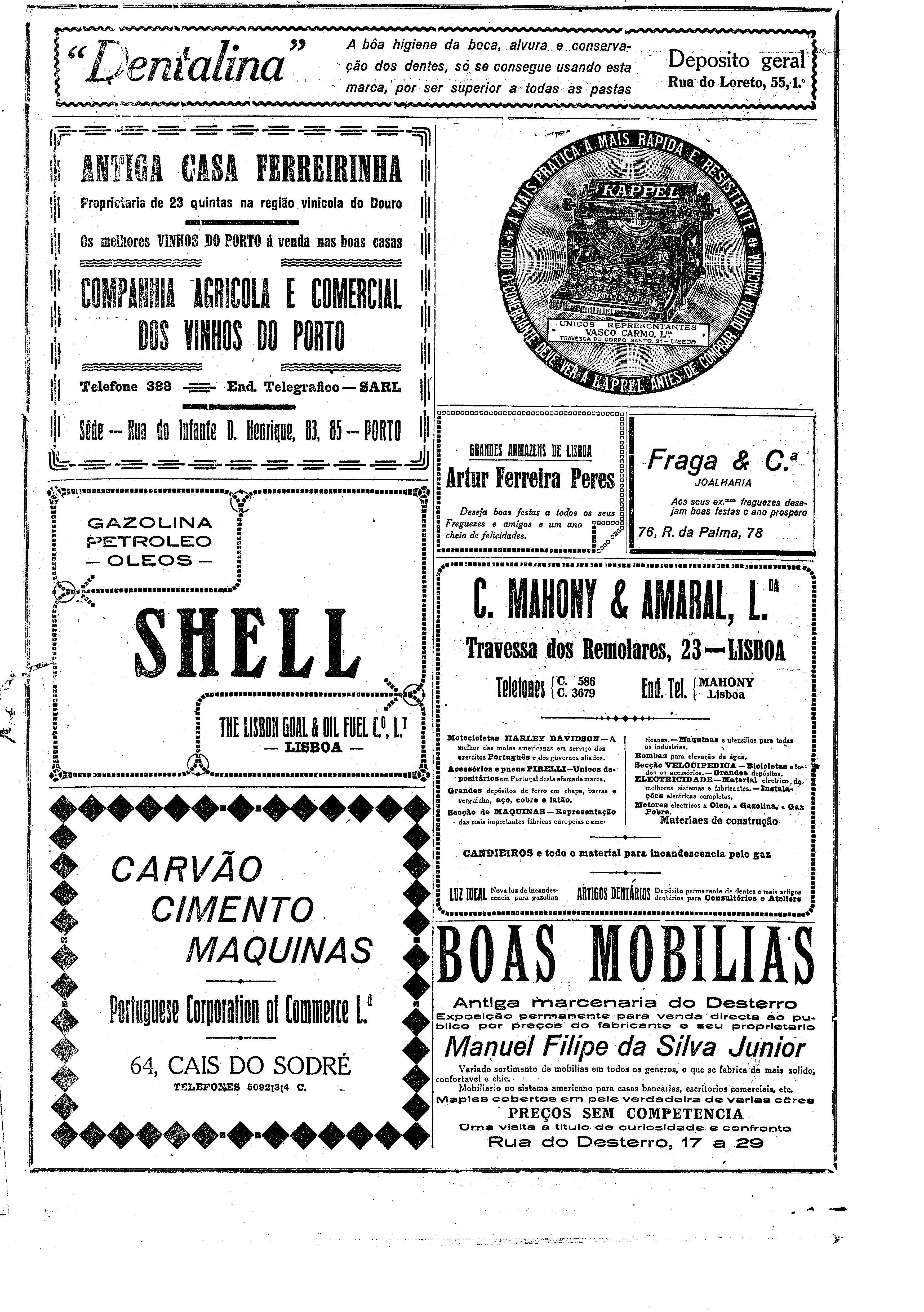 05740.004.00812- pag.14