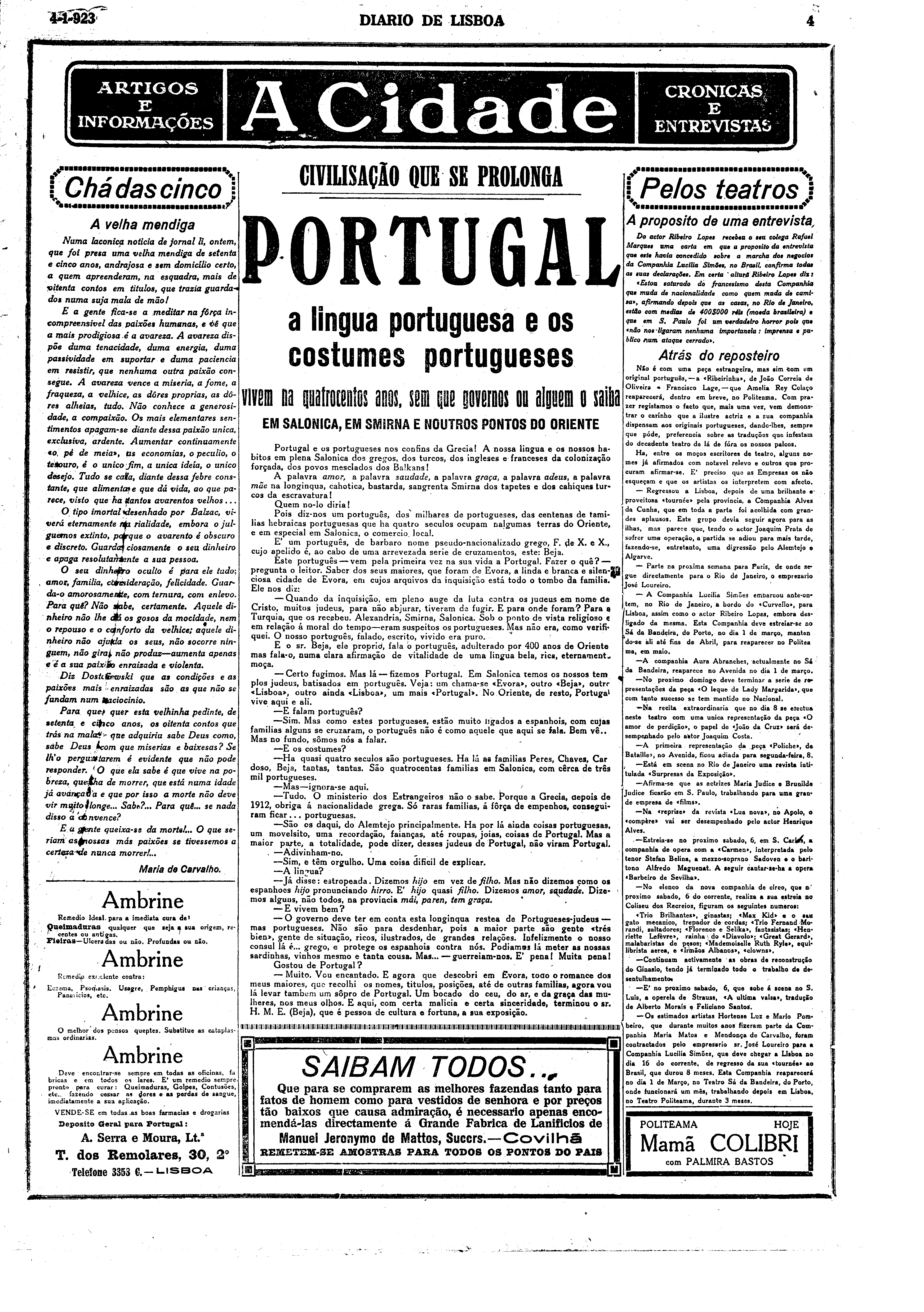 05740.004.00815- pag.4