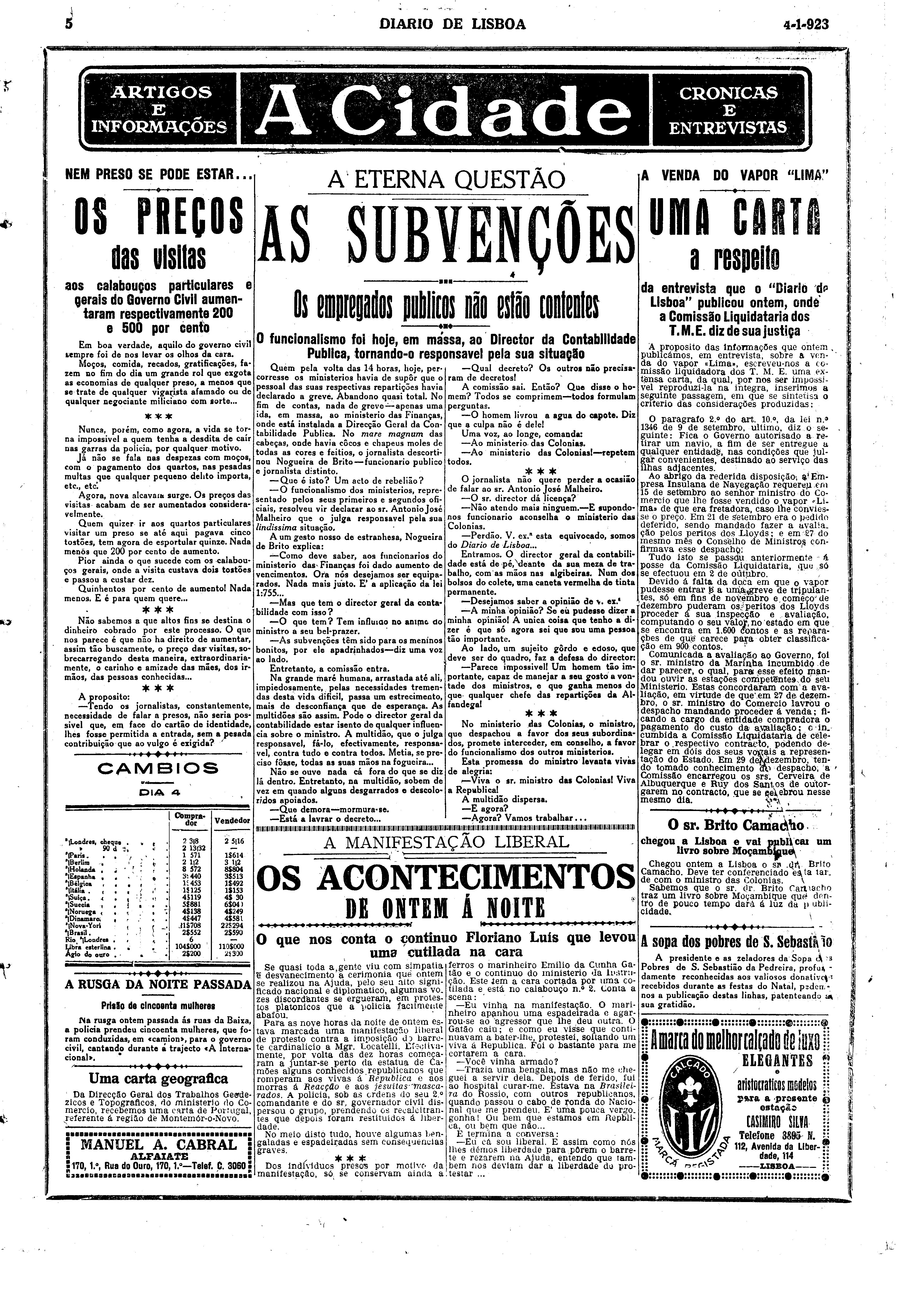 05740.004.00815- pag.5