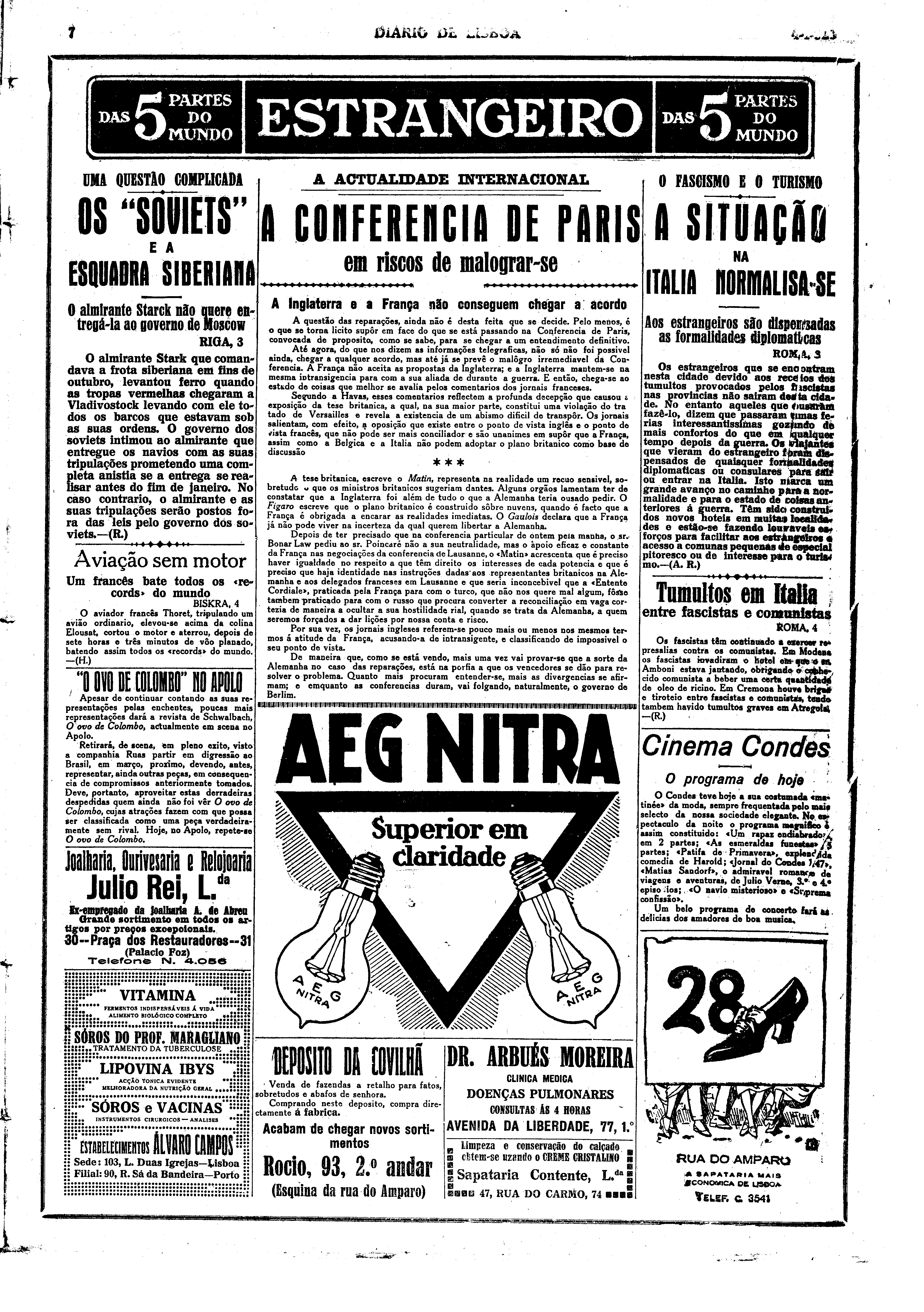 05740.004.00815- pag.7