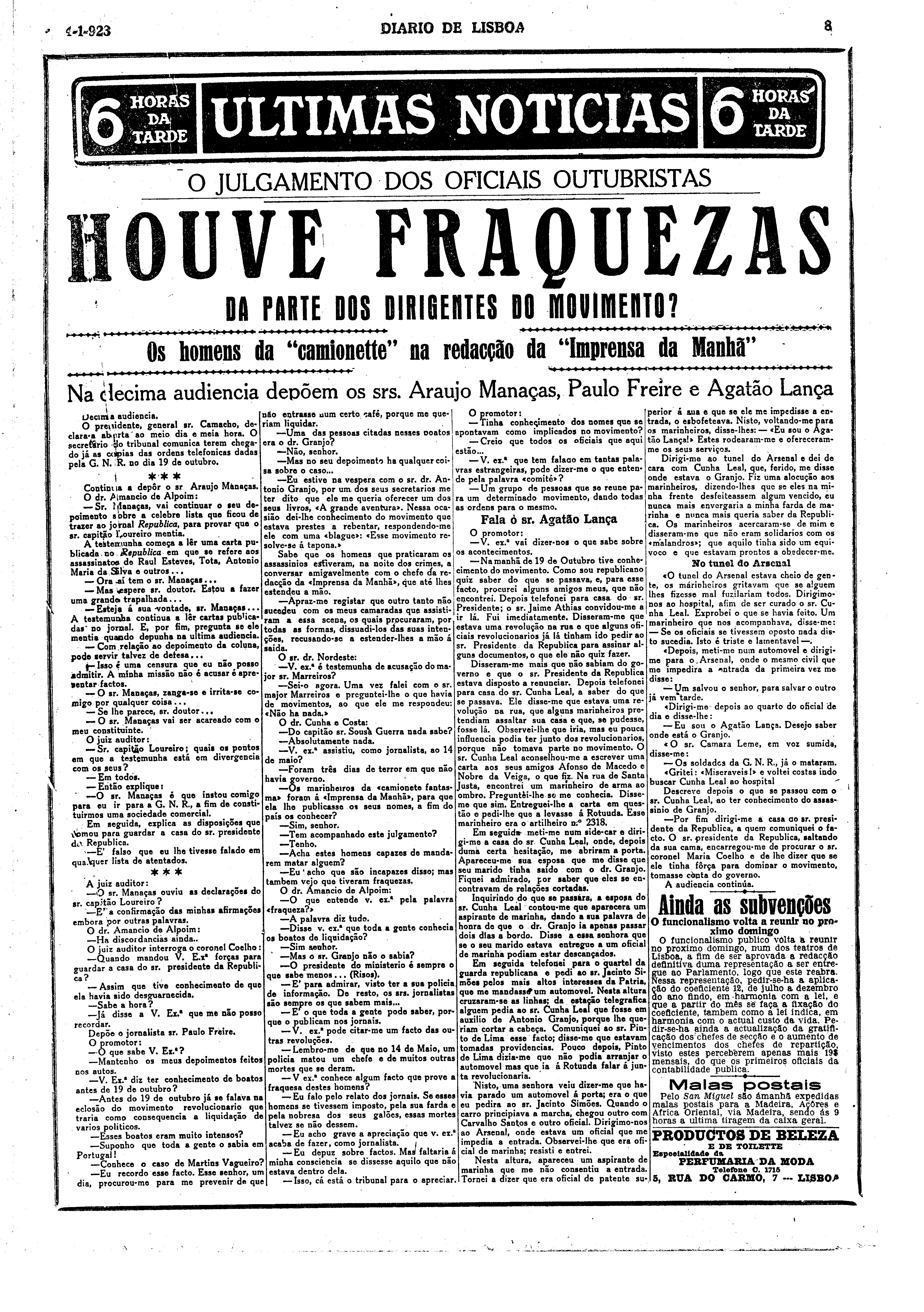 05740.004.00815- pag.8