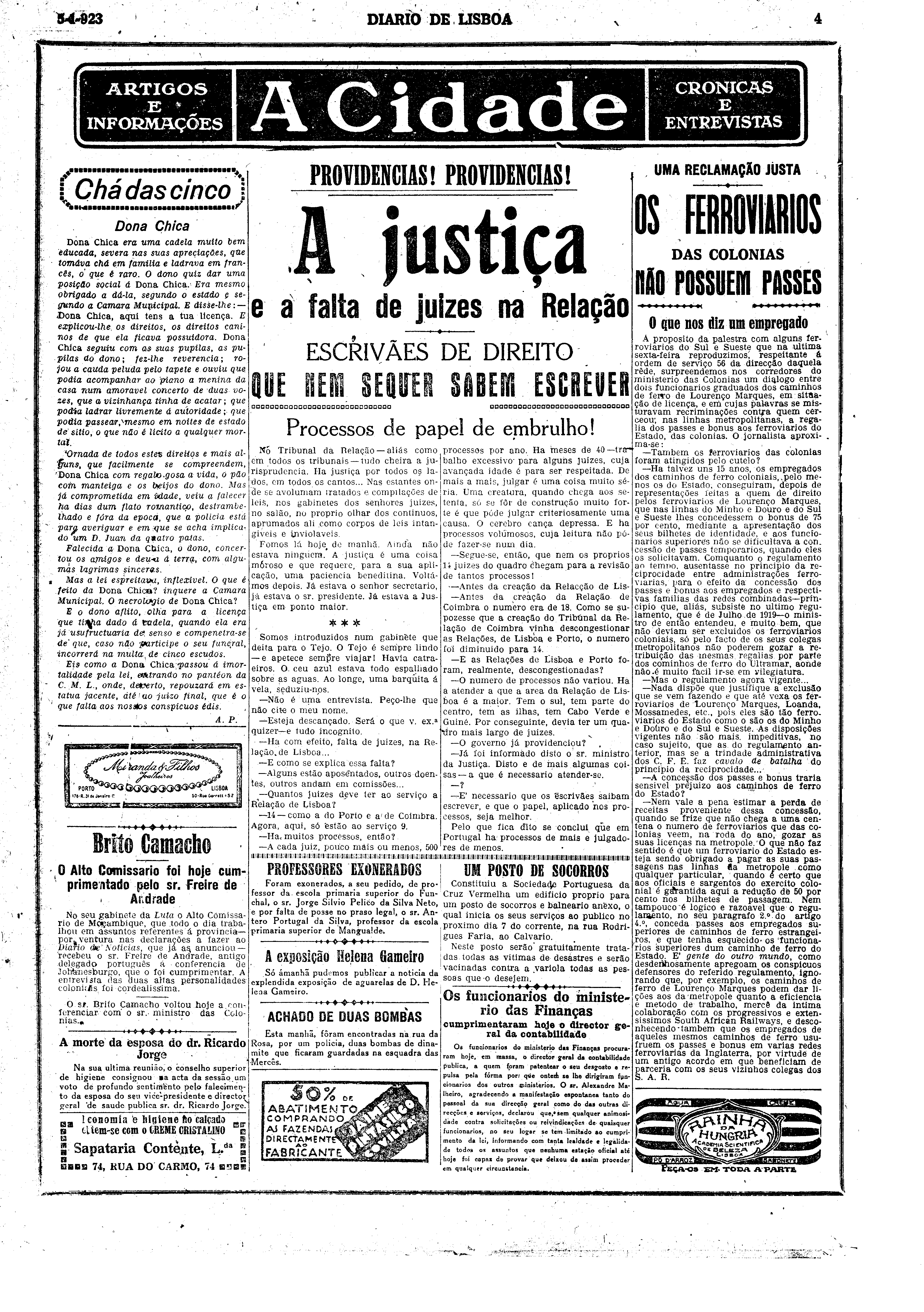 05740.004.00816- pag.4