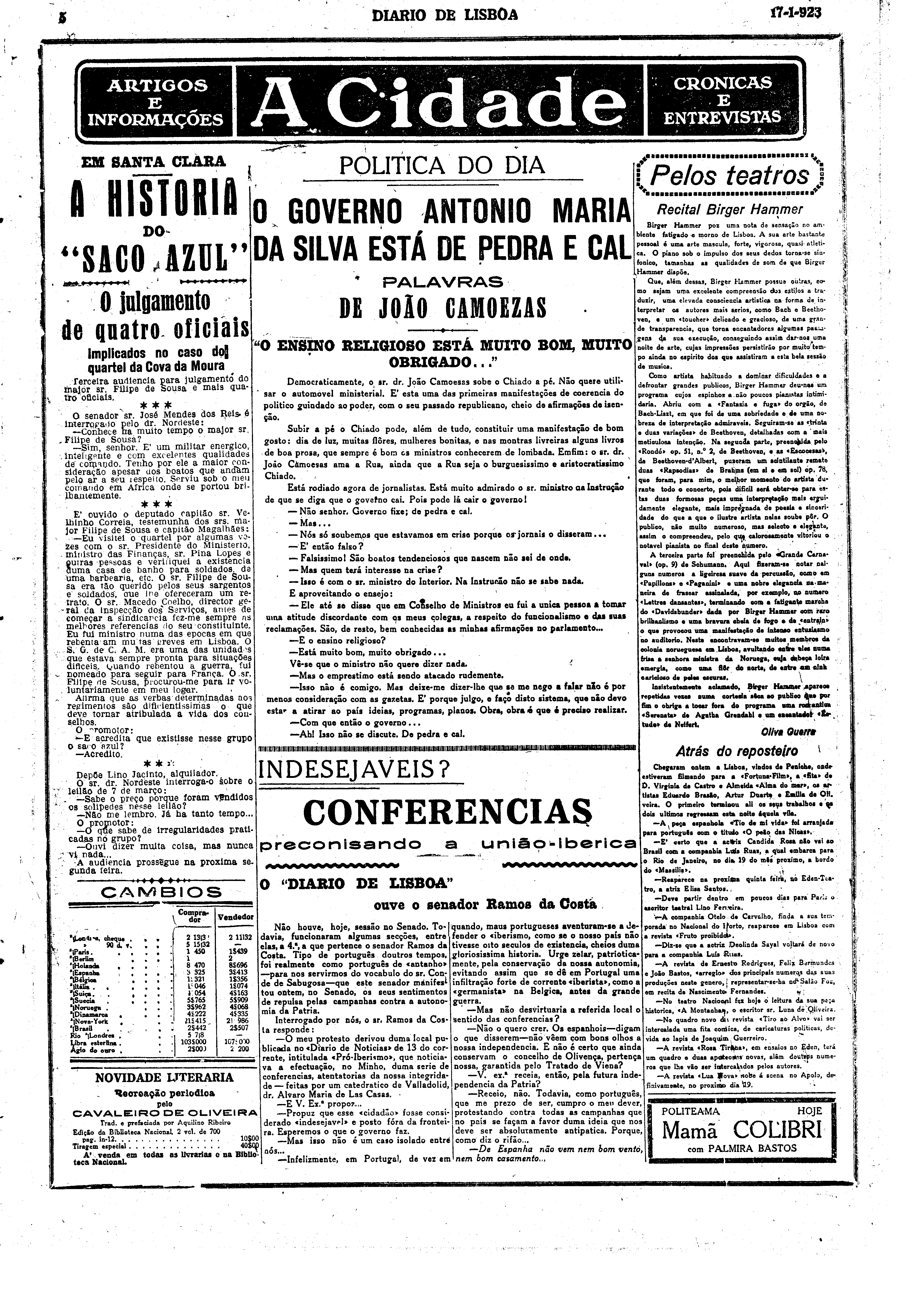 05740.004.00826- pag.5