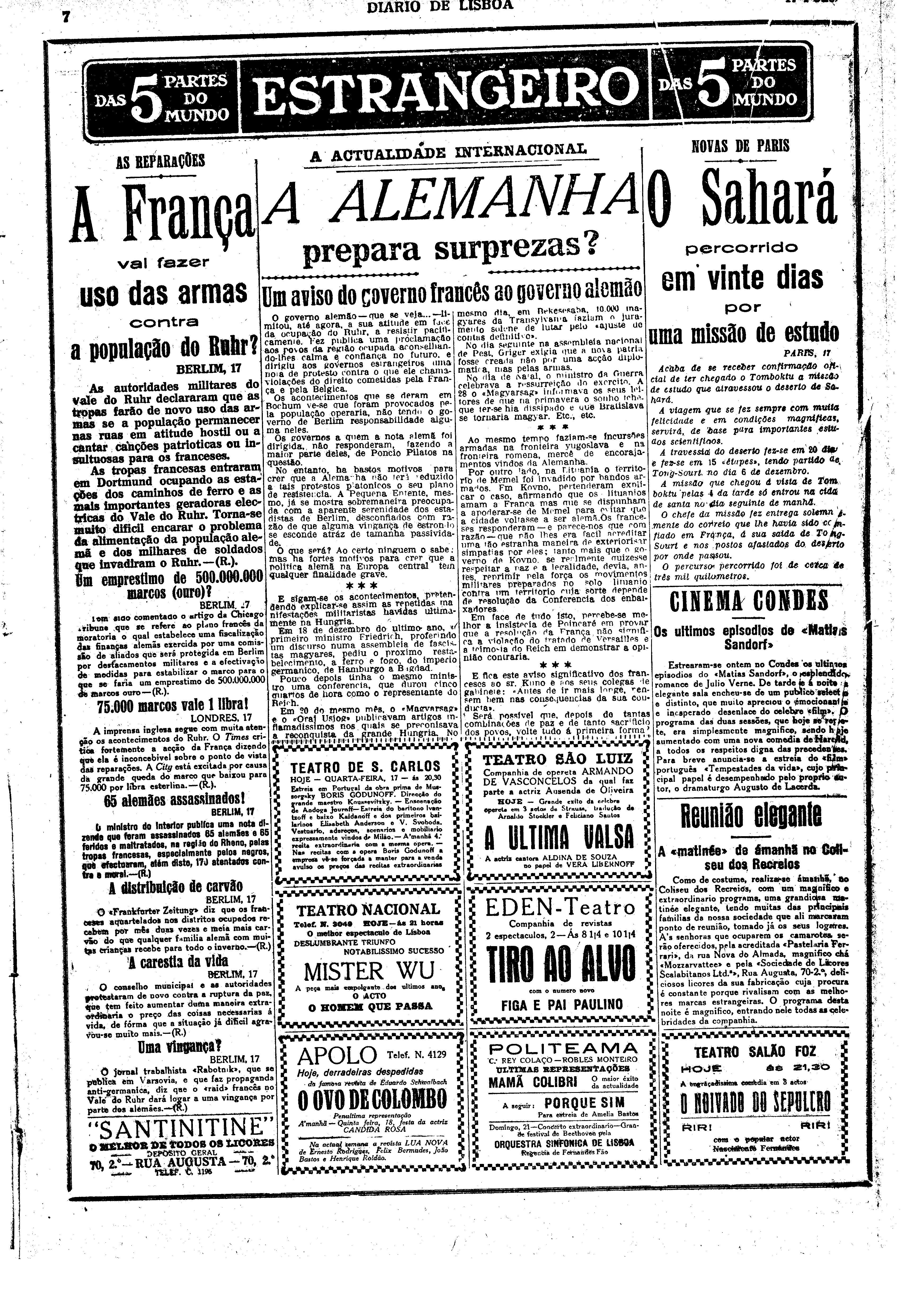 05740.004.00826- pag.7