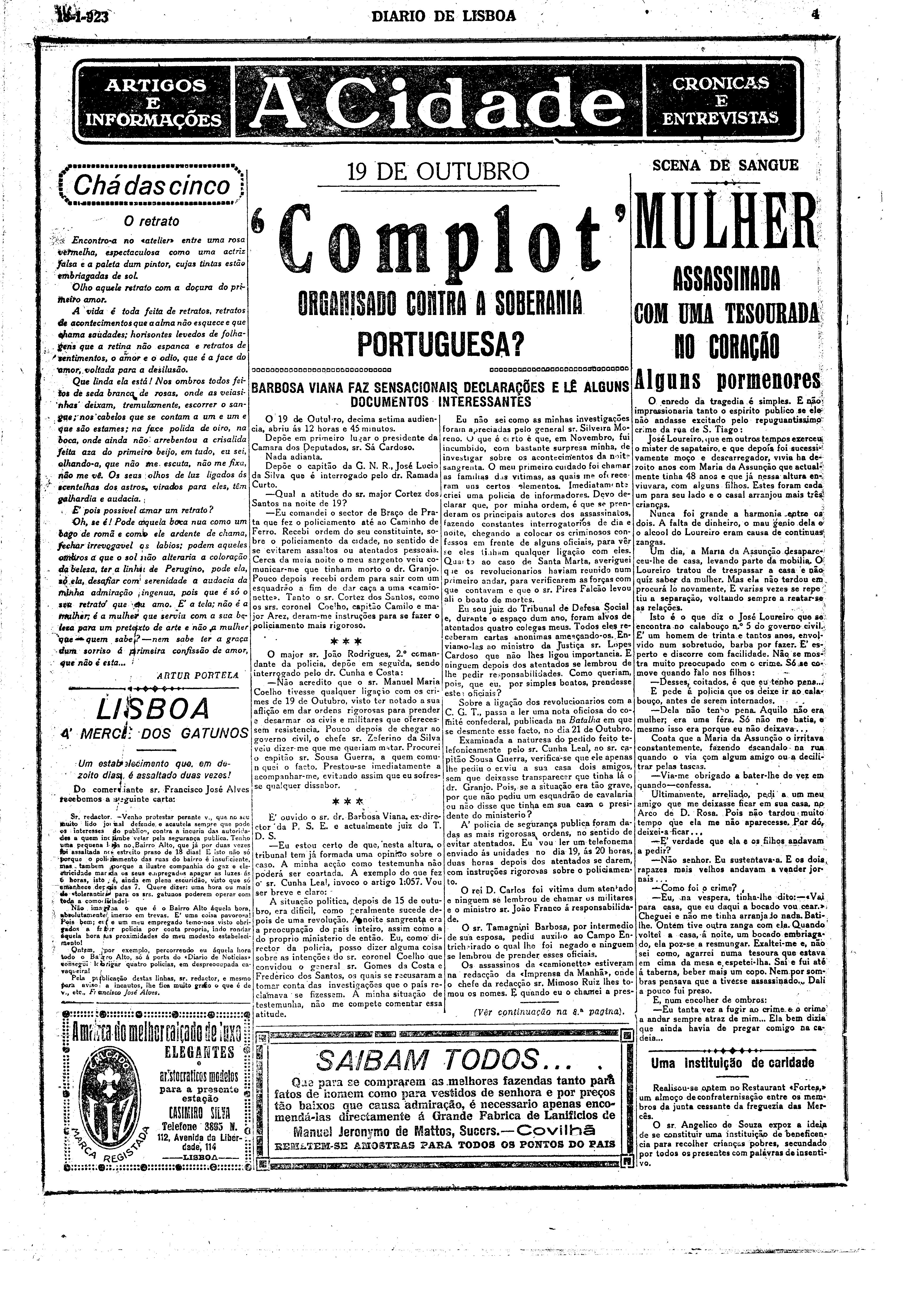 05740.004.00827- pag.4