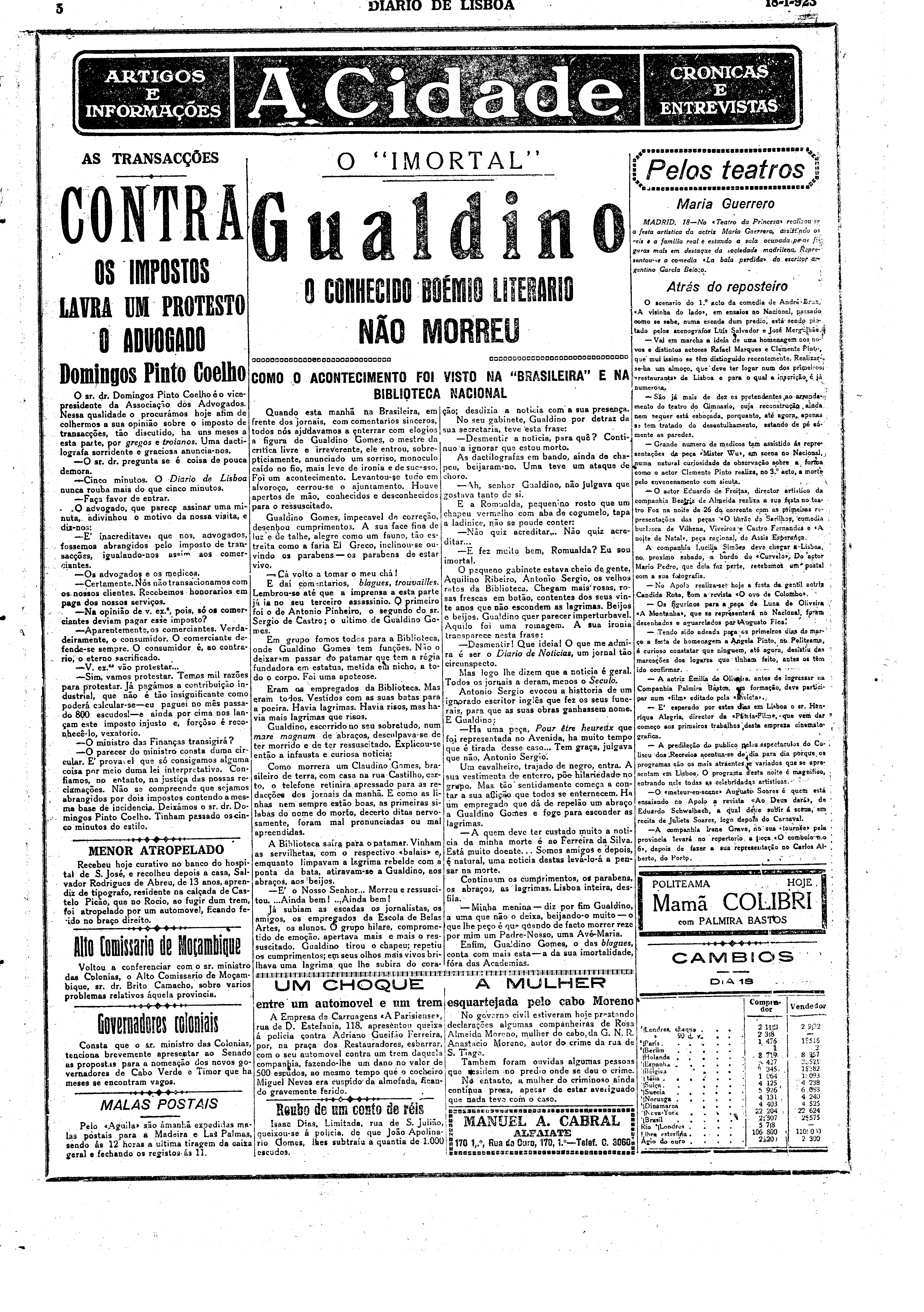 05740.004.00827- pag.5