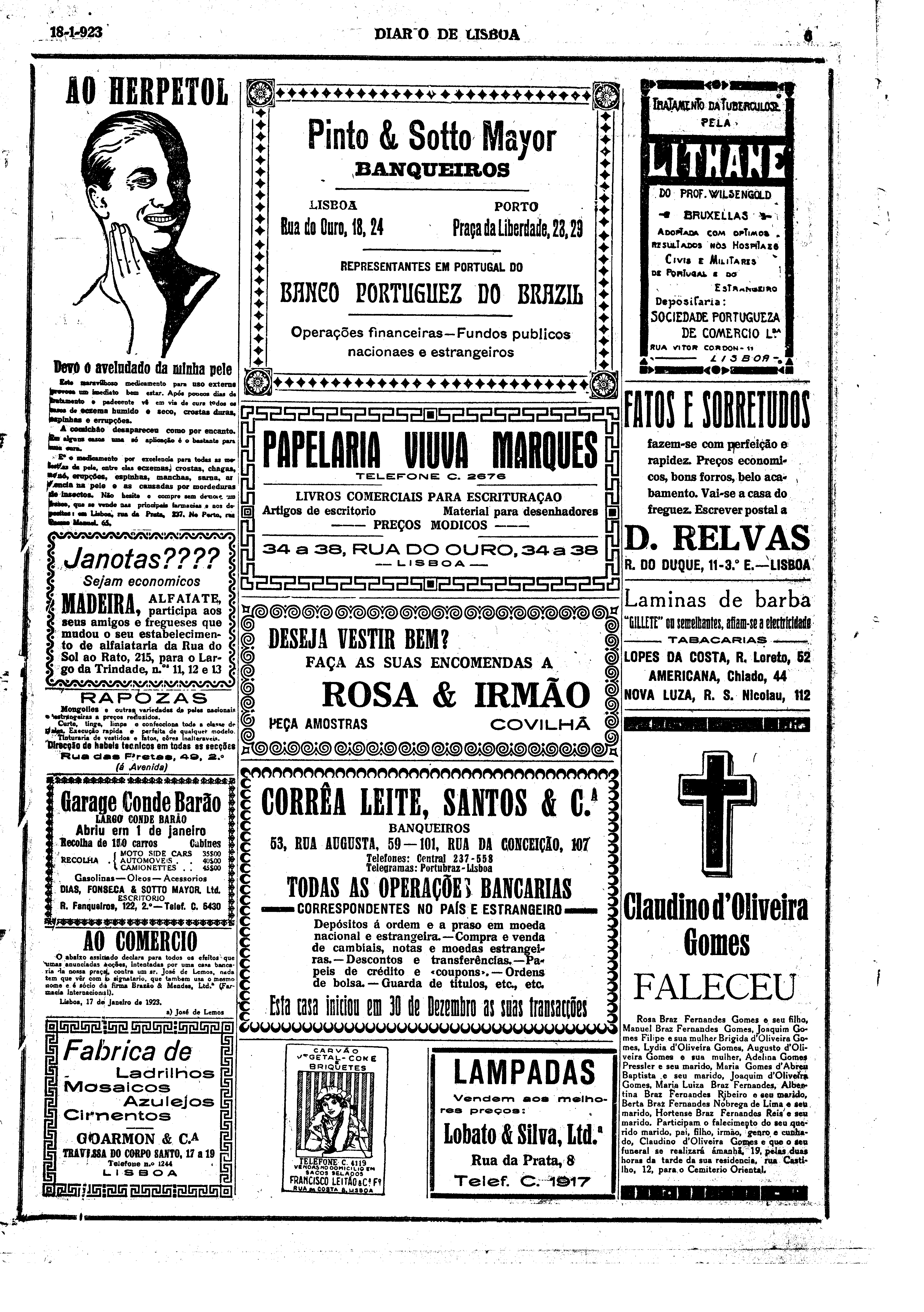 05740.004.00827- pag.6