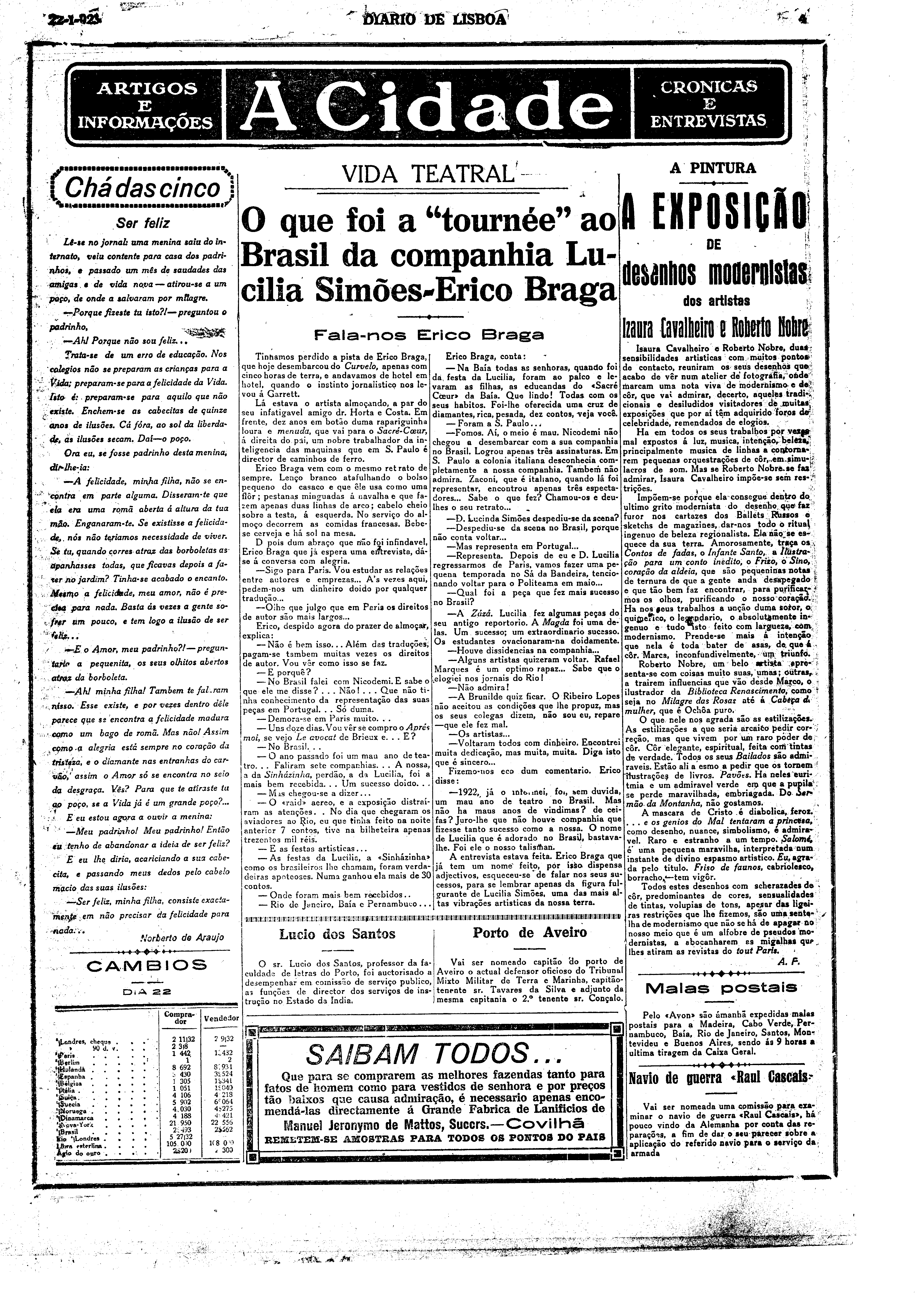 05740.004.00830- pag.4