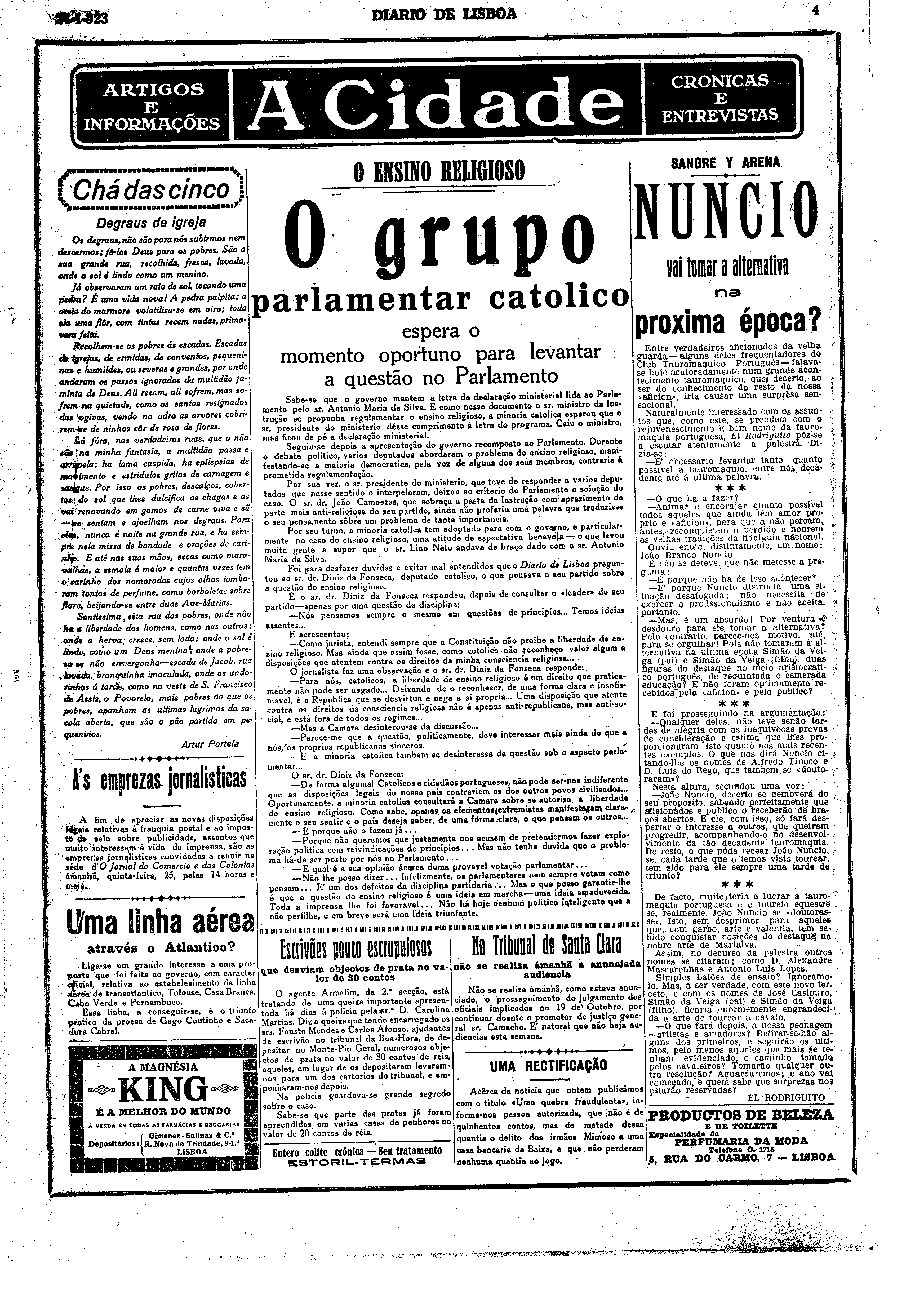 05740.004.00832- pag.4