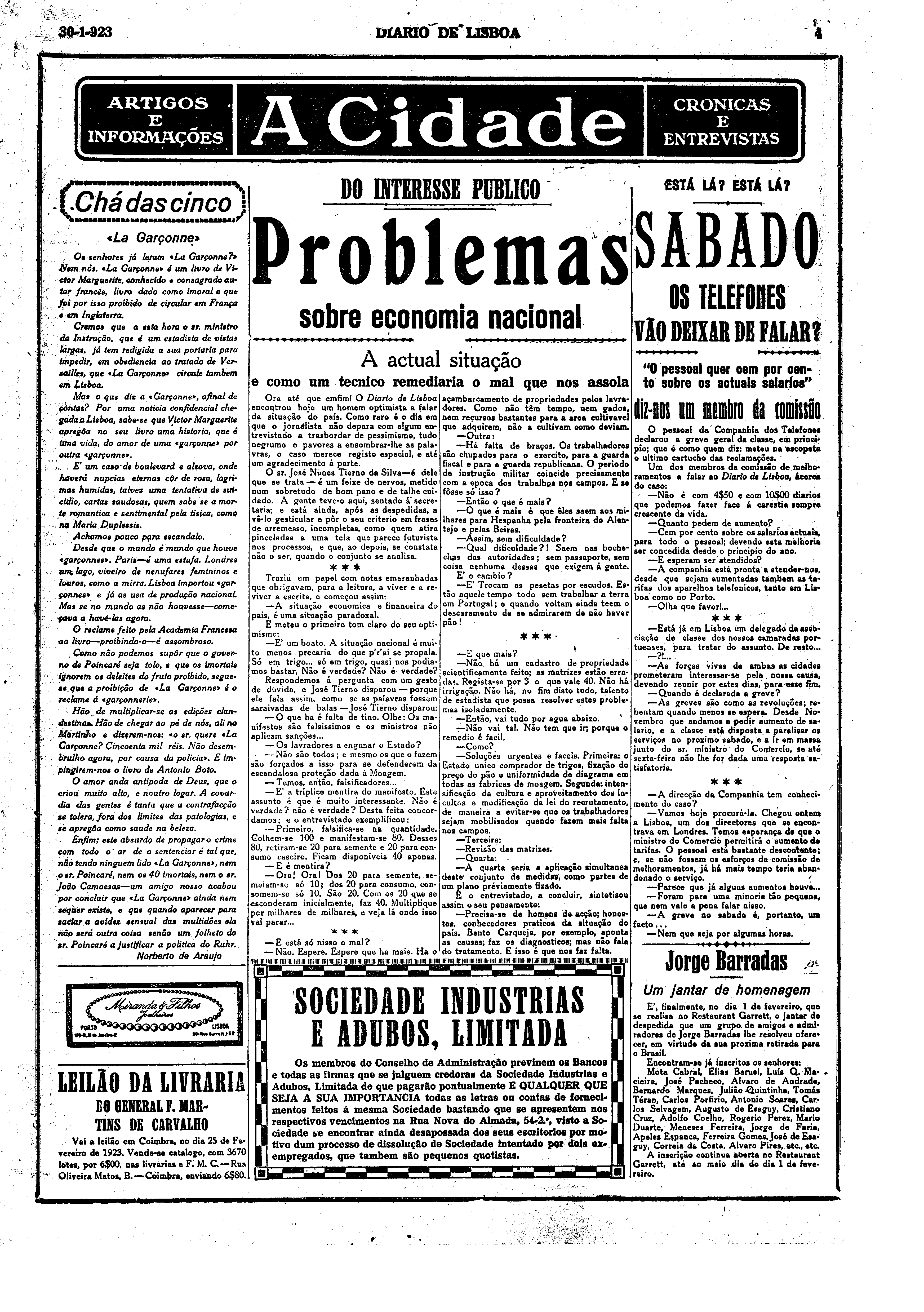 05740.004.00837- pag.4