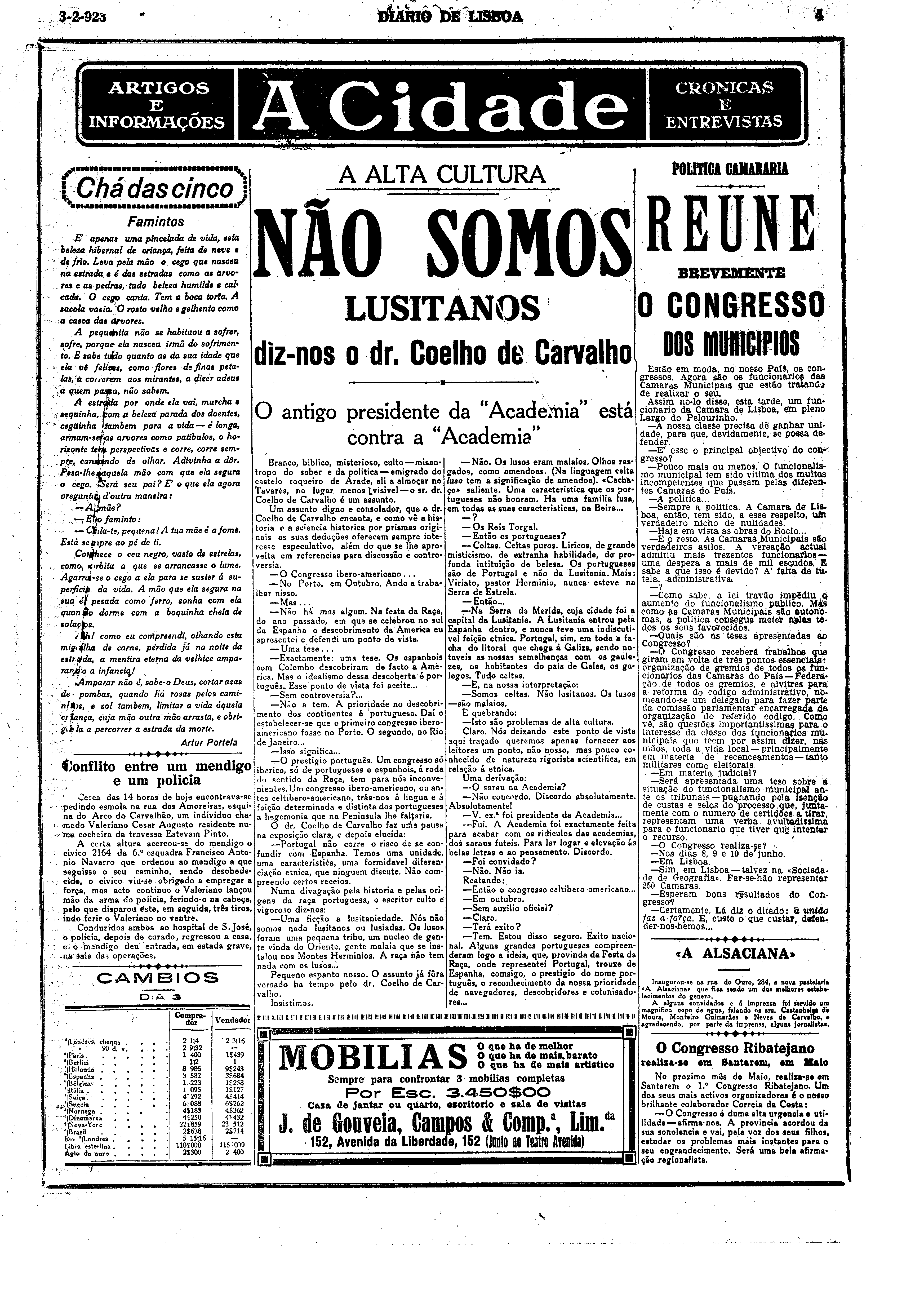 05740.004.00840- pag.4