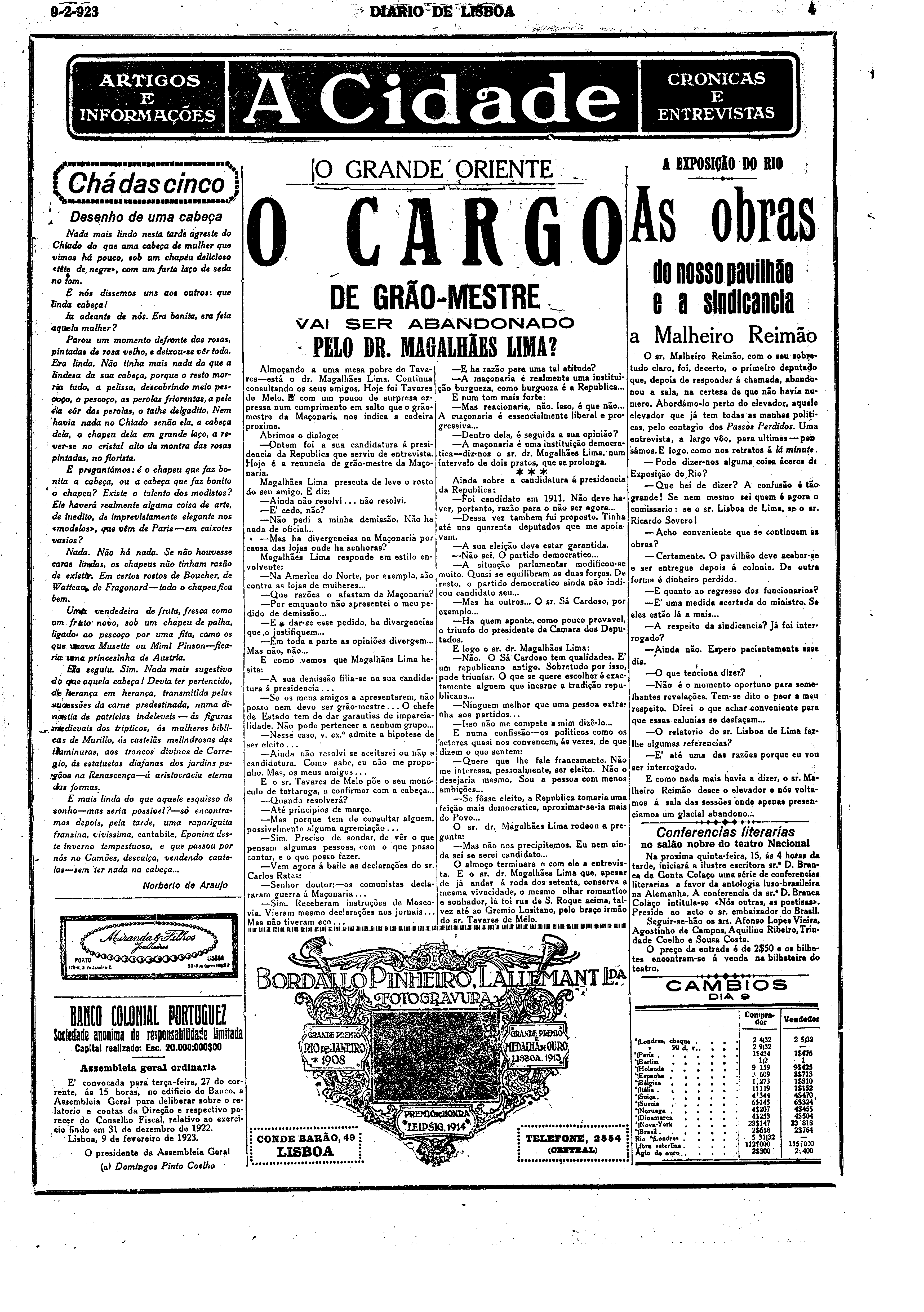 05740.004.00845- pag.4