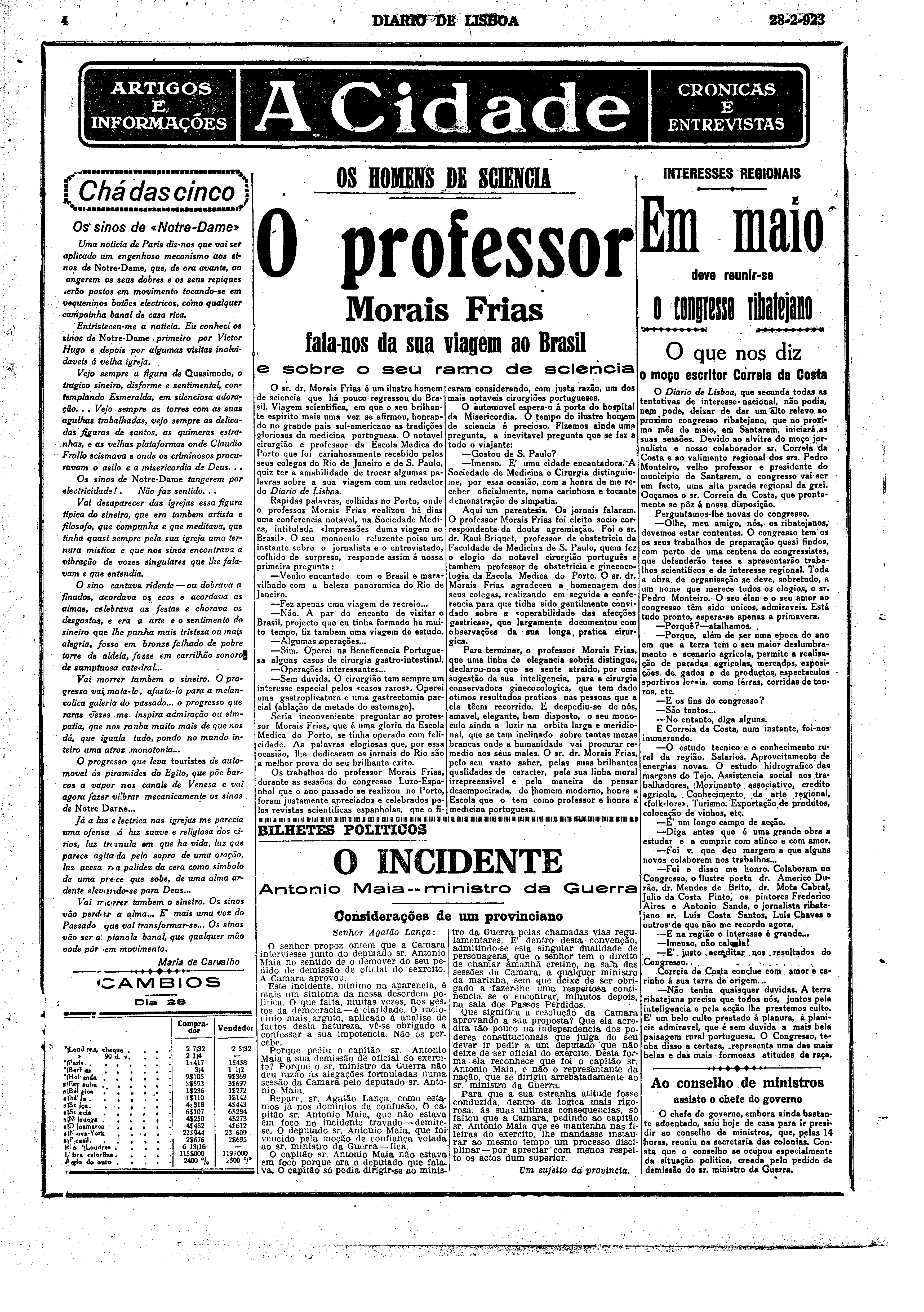 05740.004.00860- pag.4