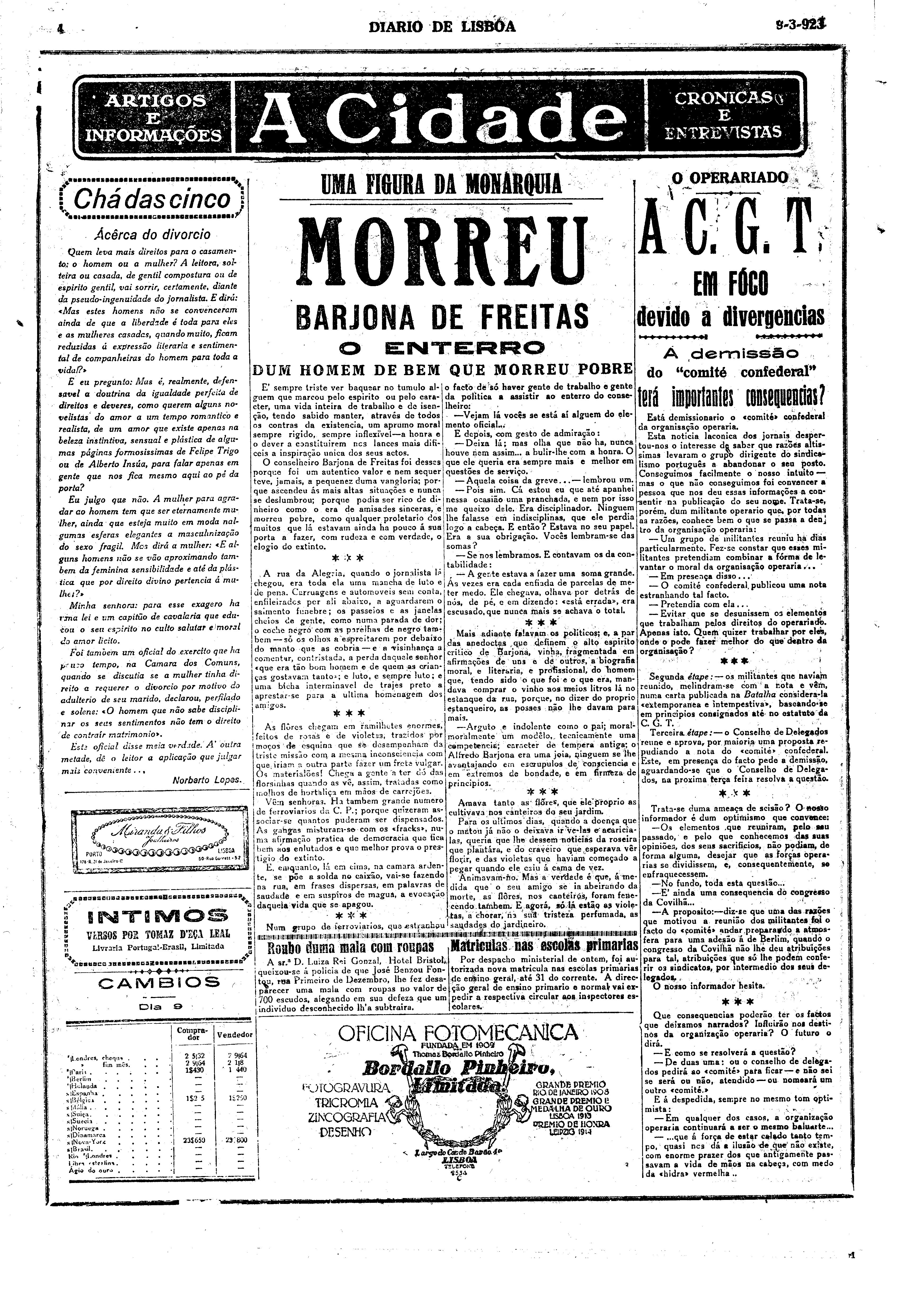 05740.004.00868- pag.4