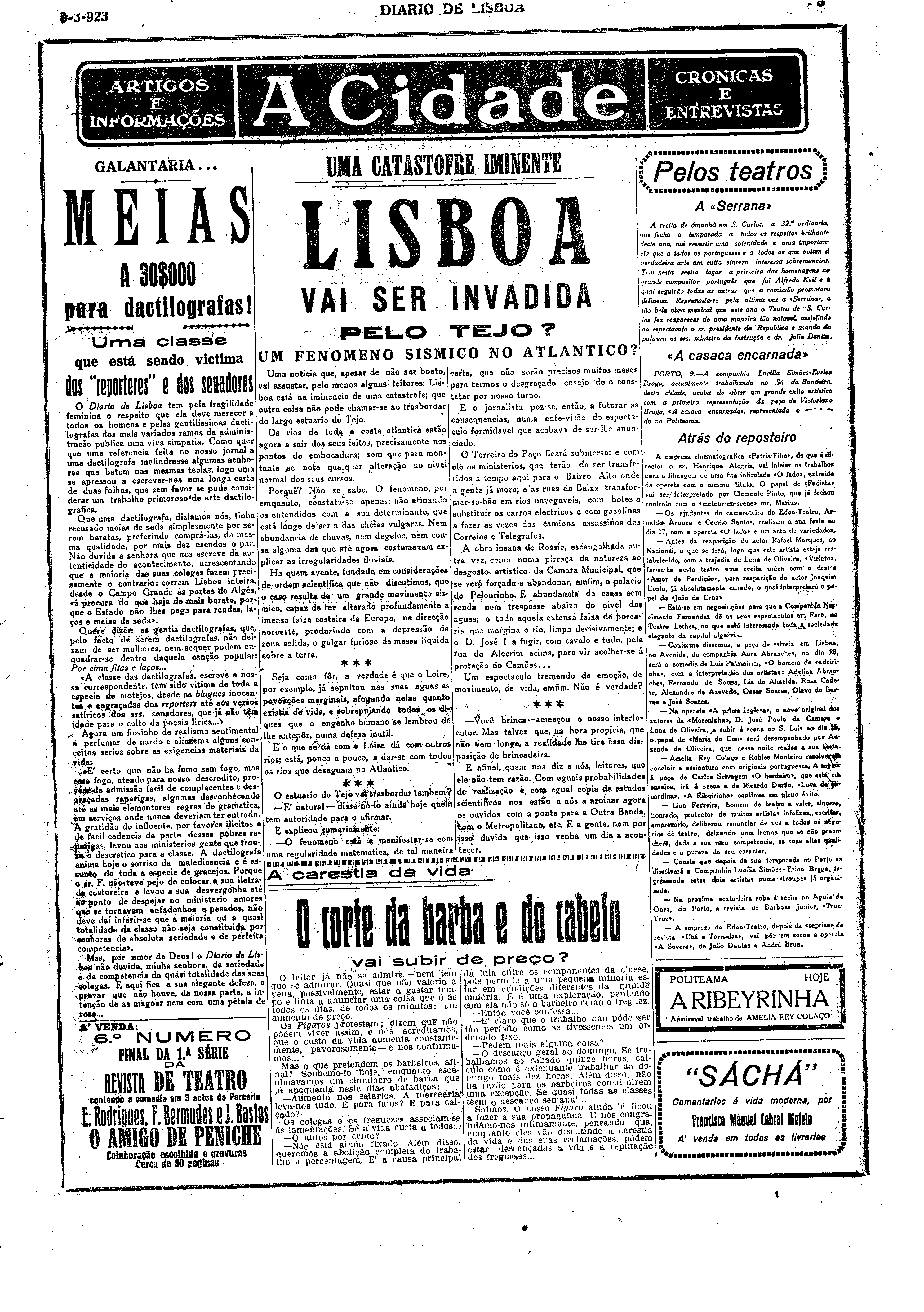 05740.004.00868- pag.5