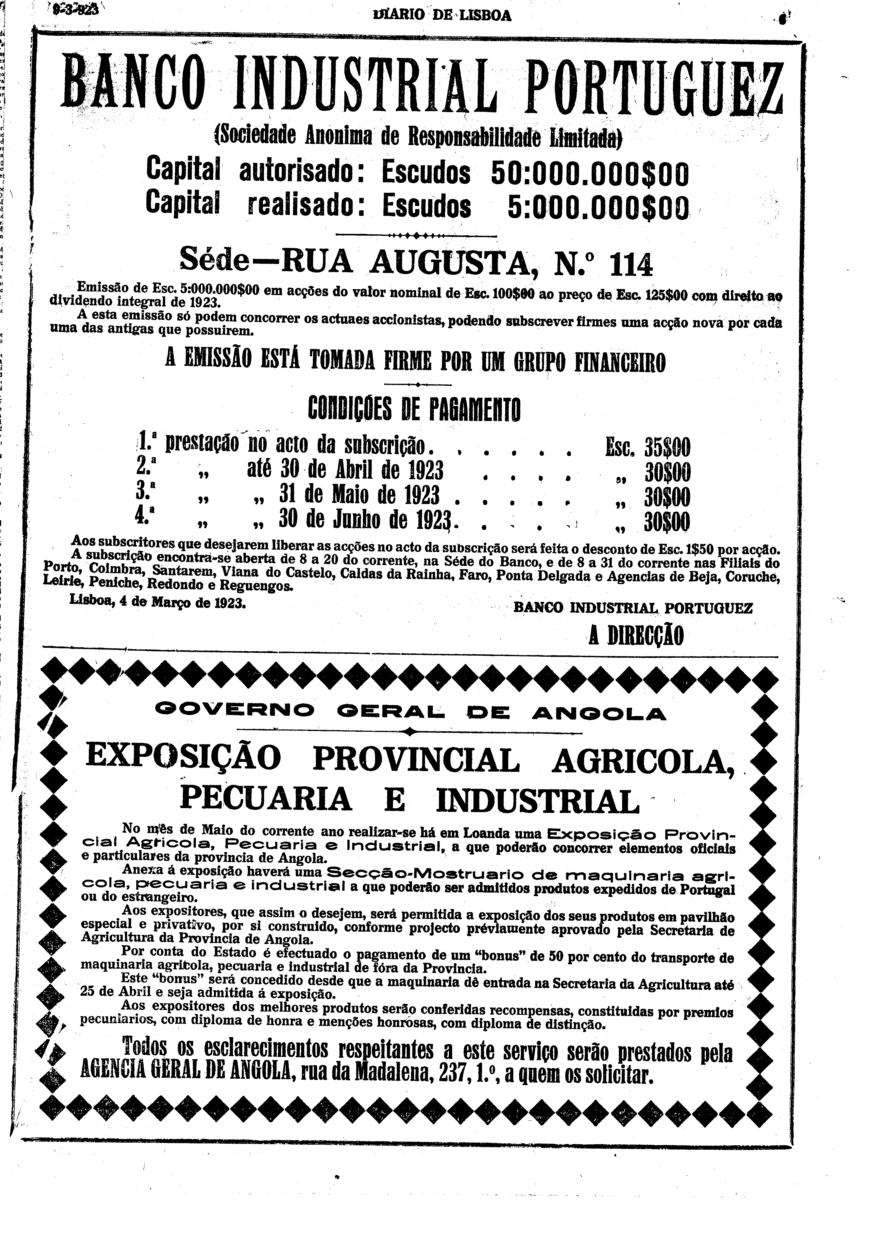 05740.004.00868- pag.6