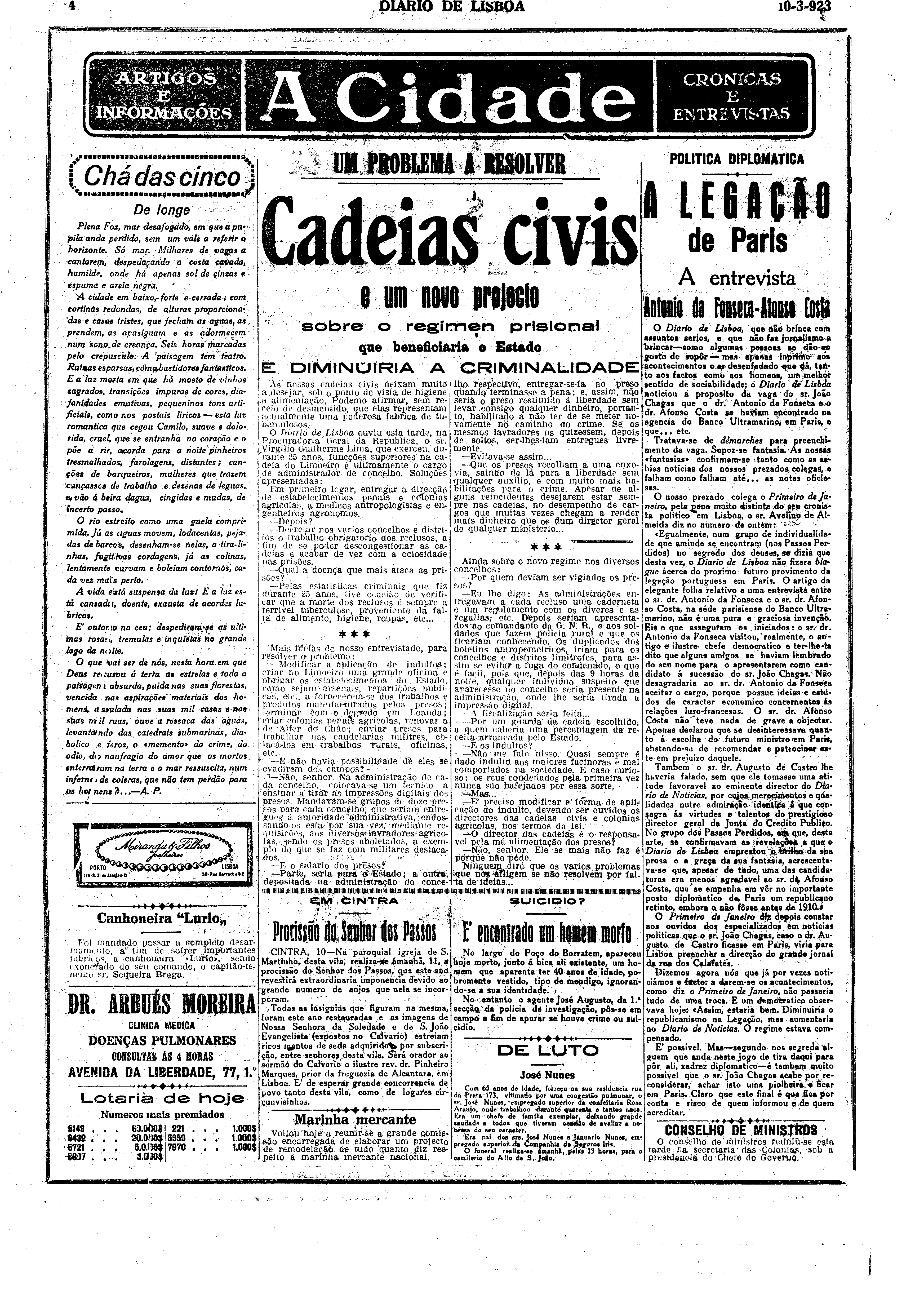 05740.004.00869- pag.4