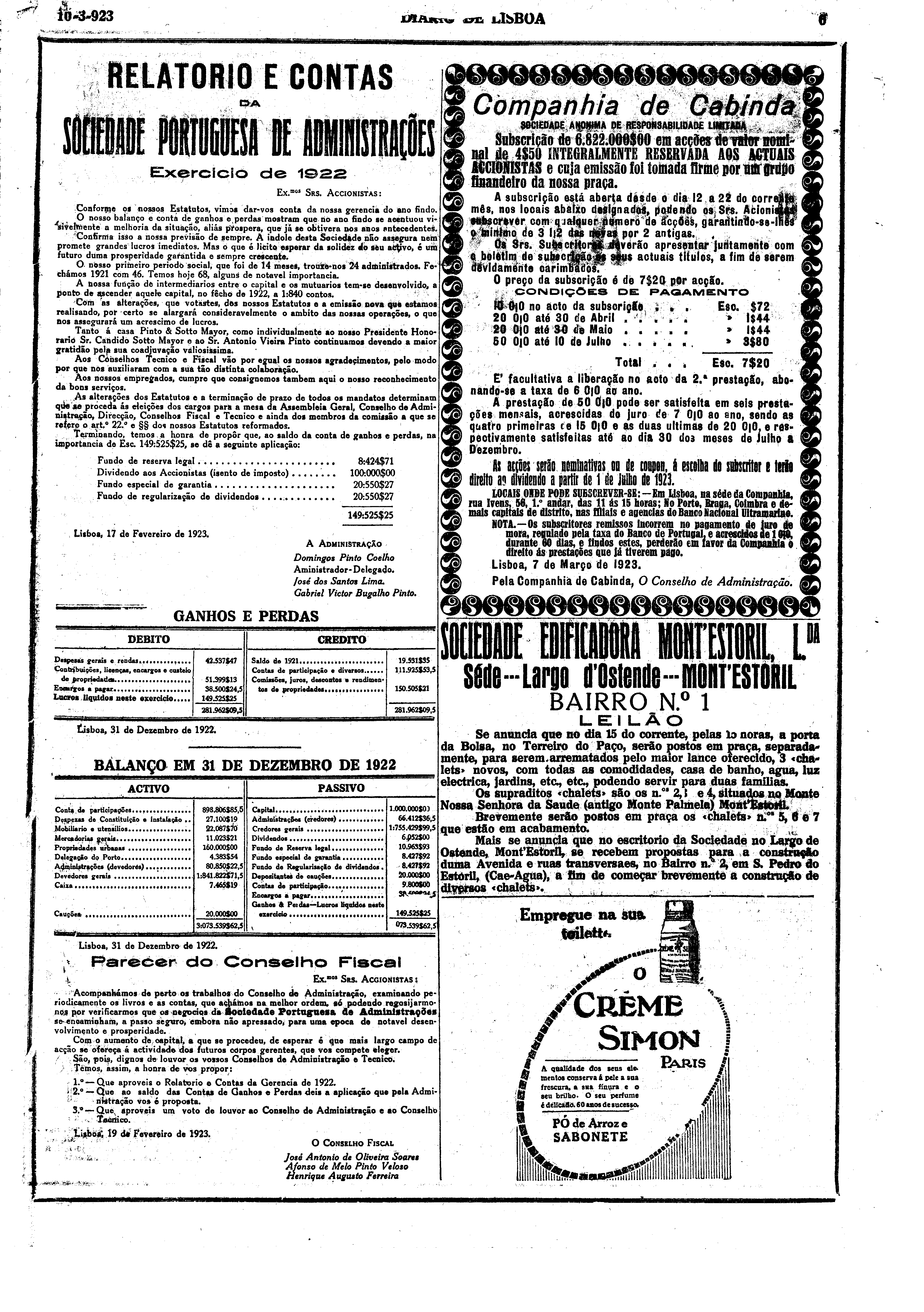 05740.004.00869- pag.6