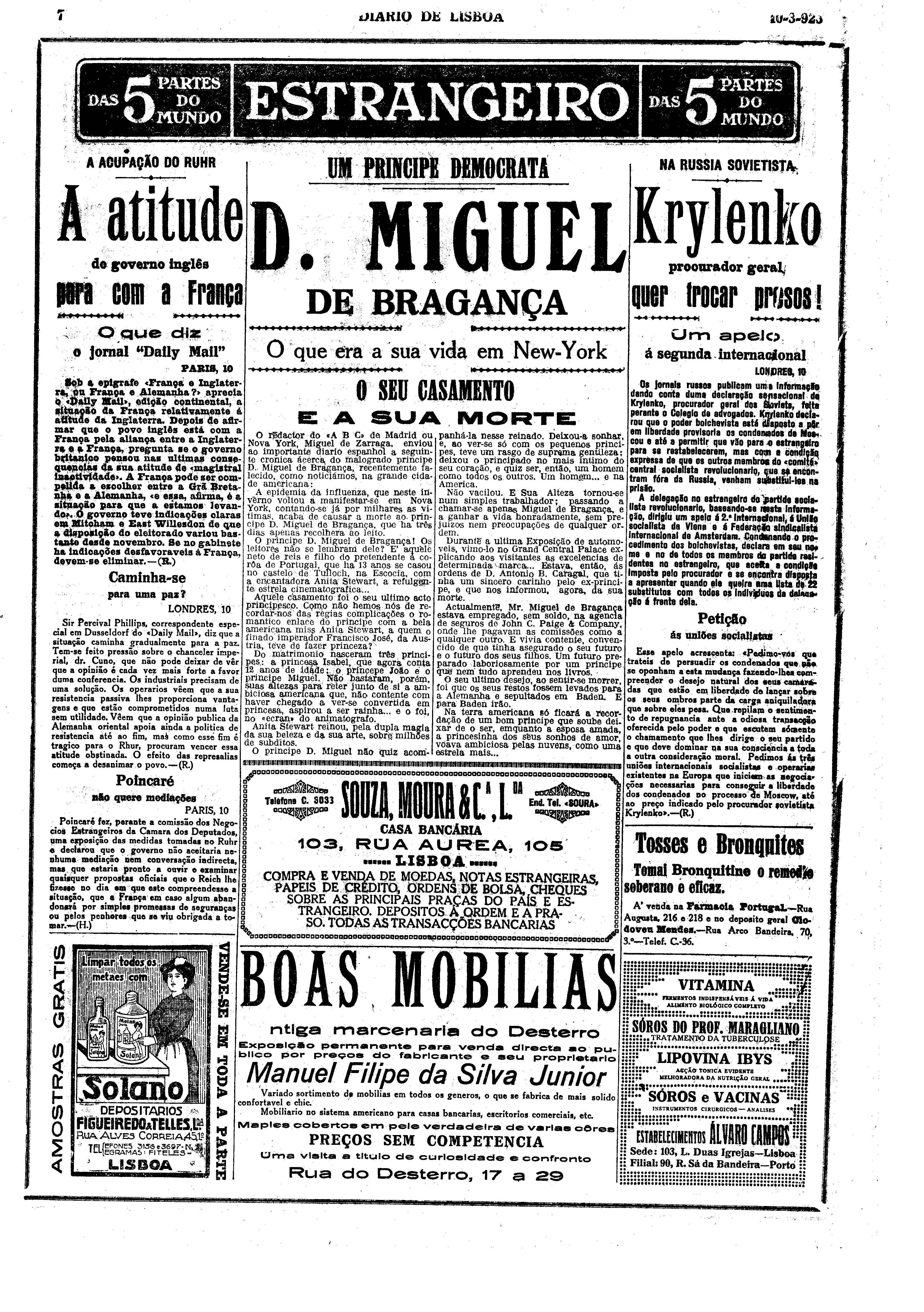 05740.004.00869- pag.7