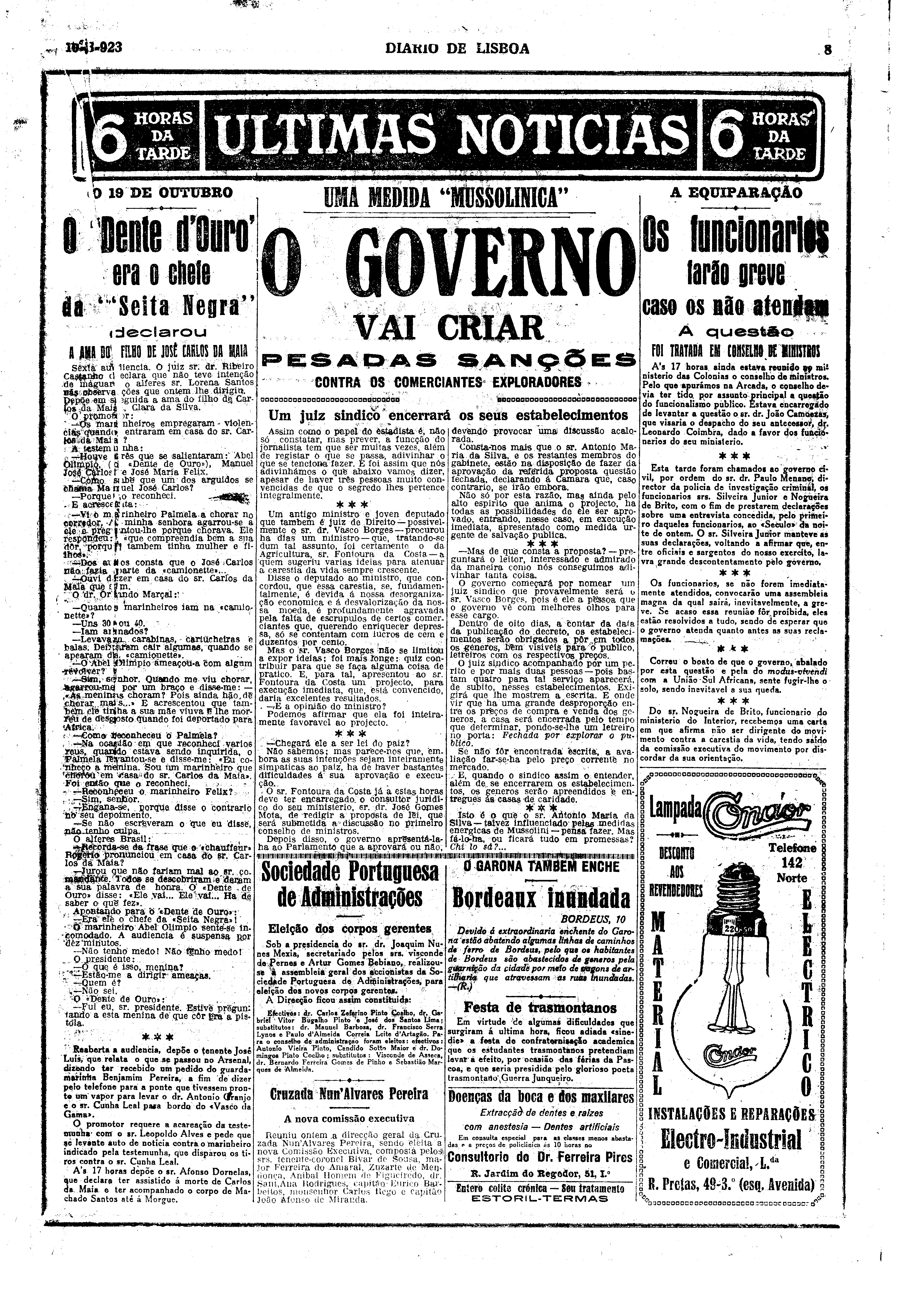 05740.004.00869- pag.8