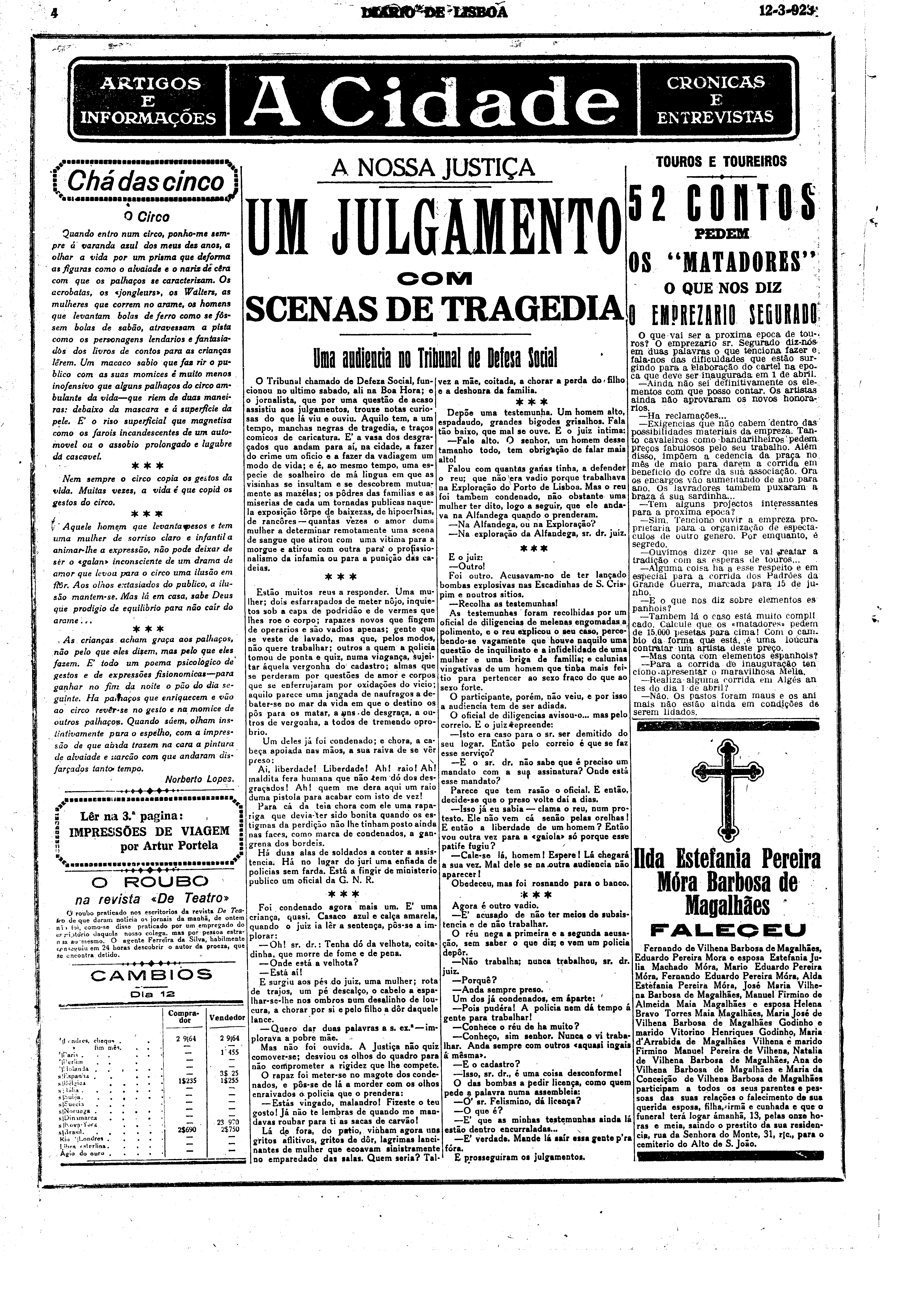 05740.004.00870- pag.4