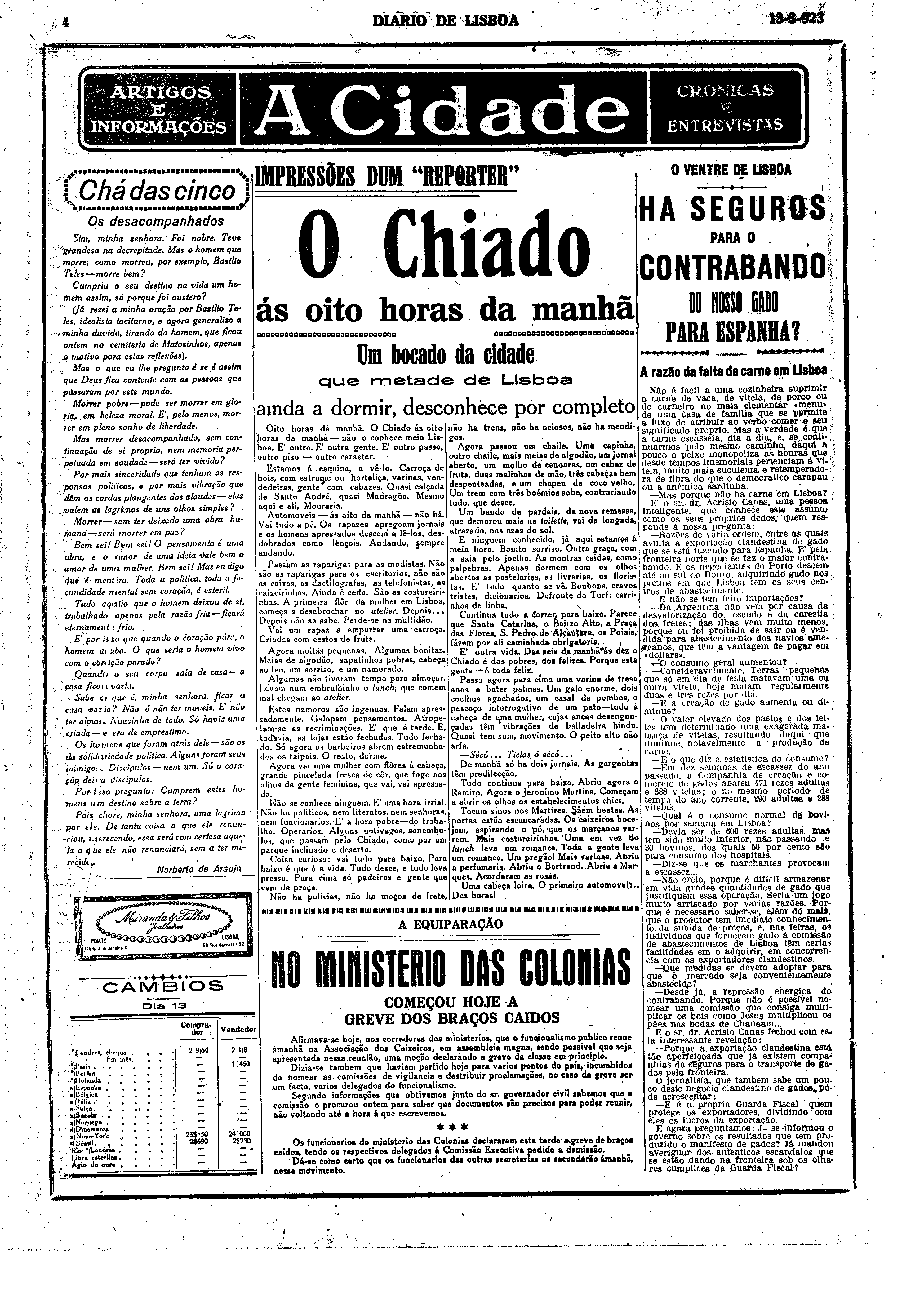 05740.004.00871- pag.4