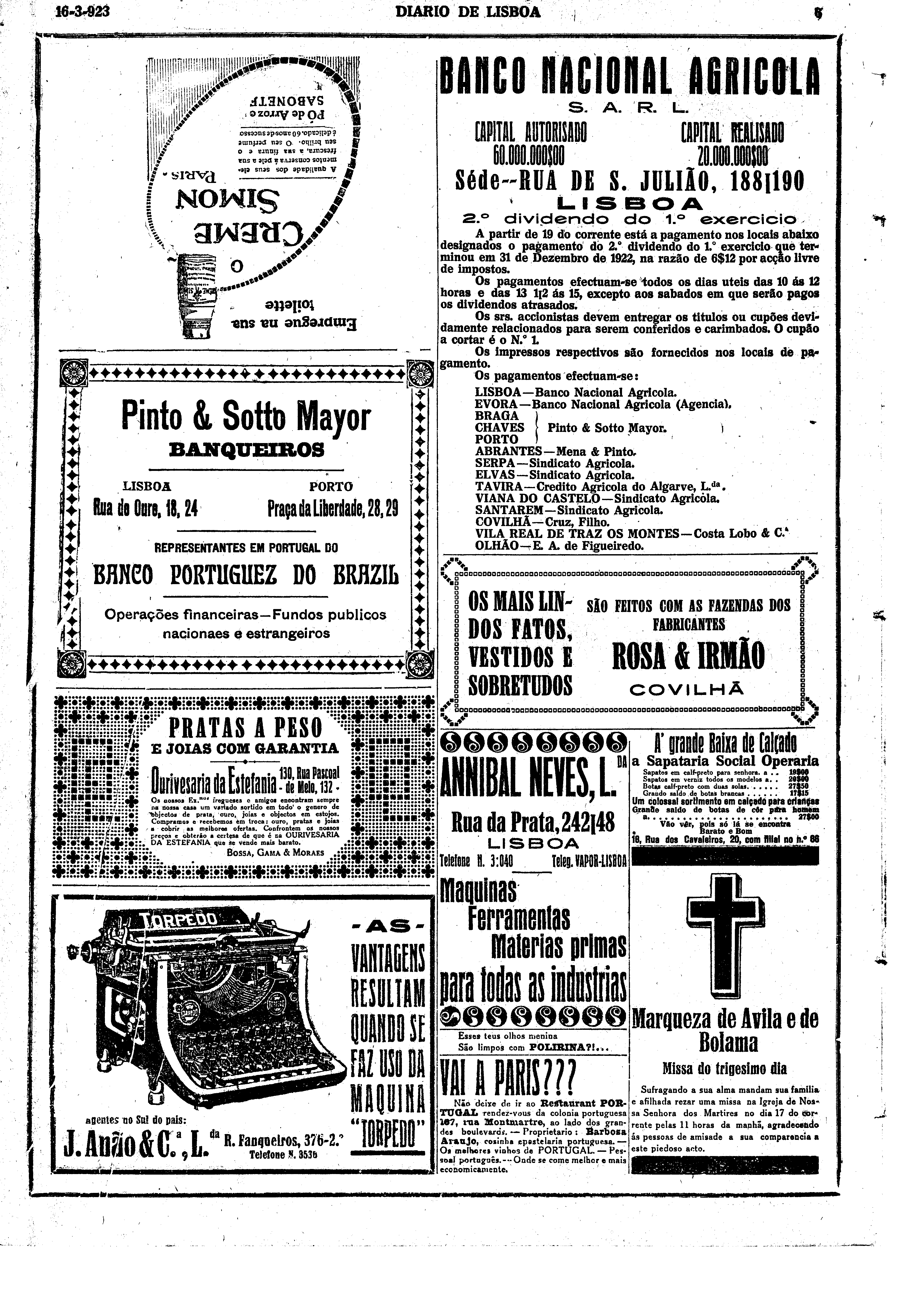 05740.004.00874- pag.6
