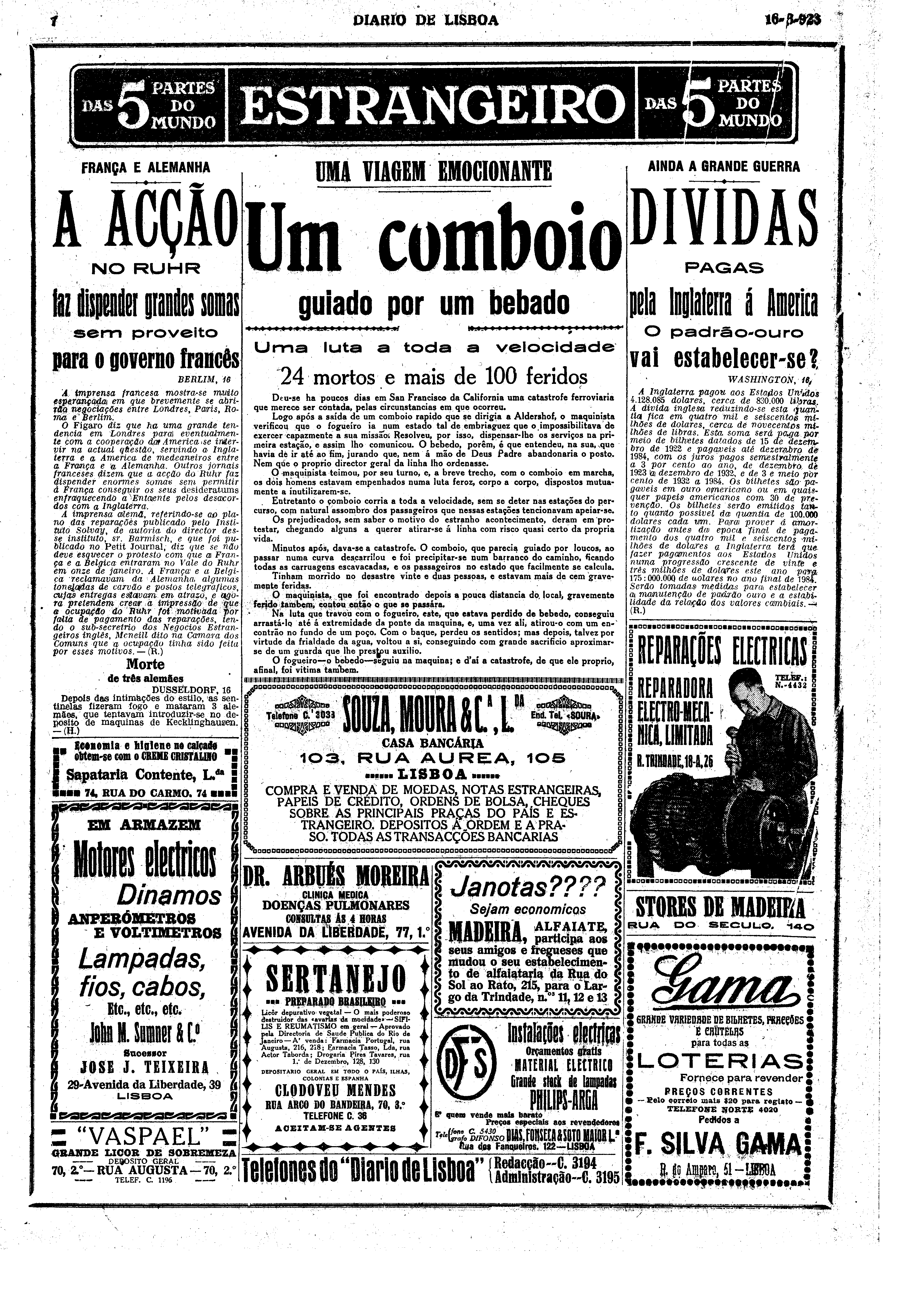 05740.004.00874- pag.7