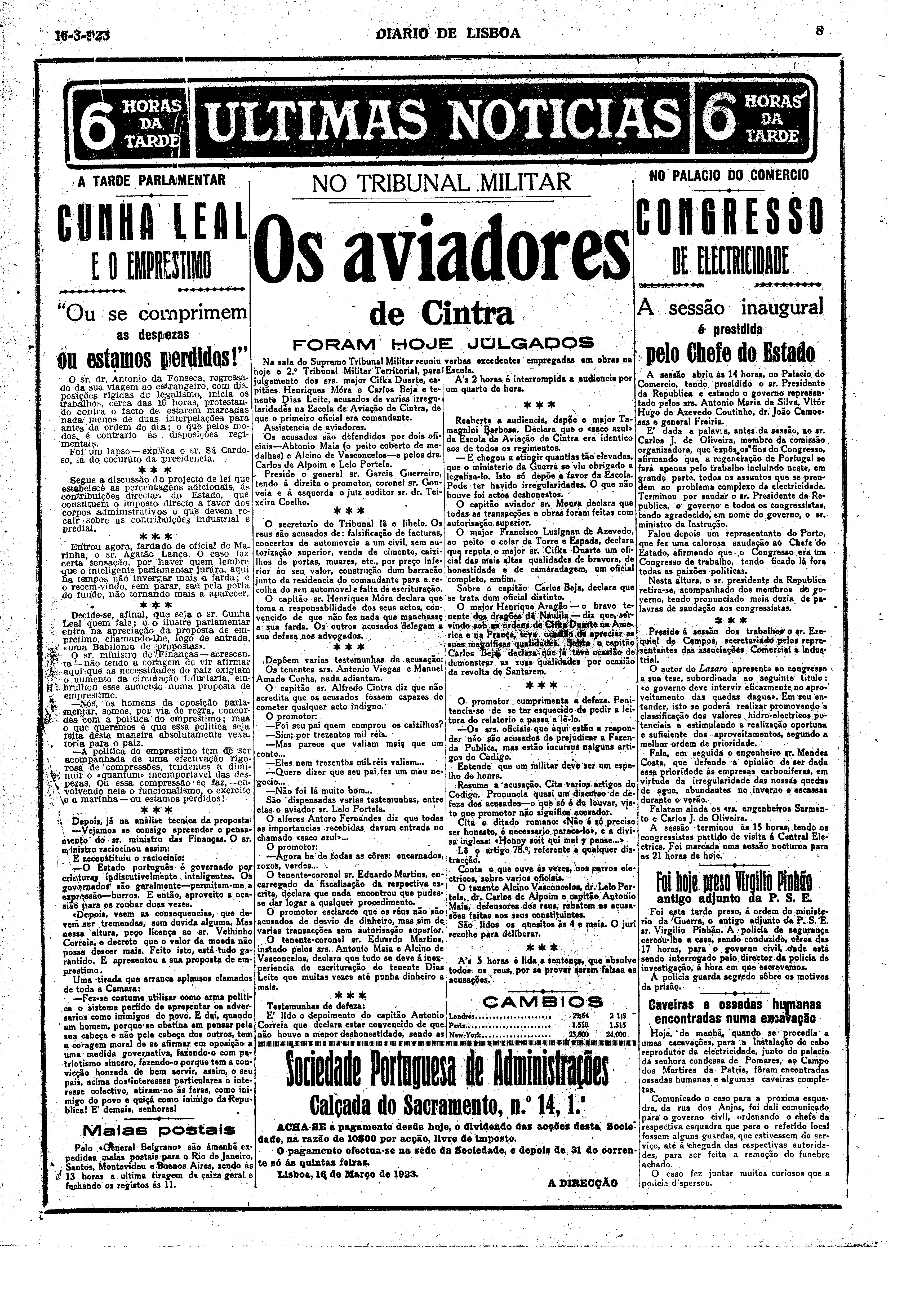 05740.004.00874- pag.8
