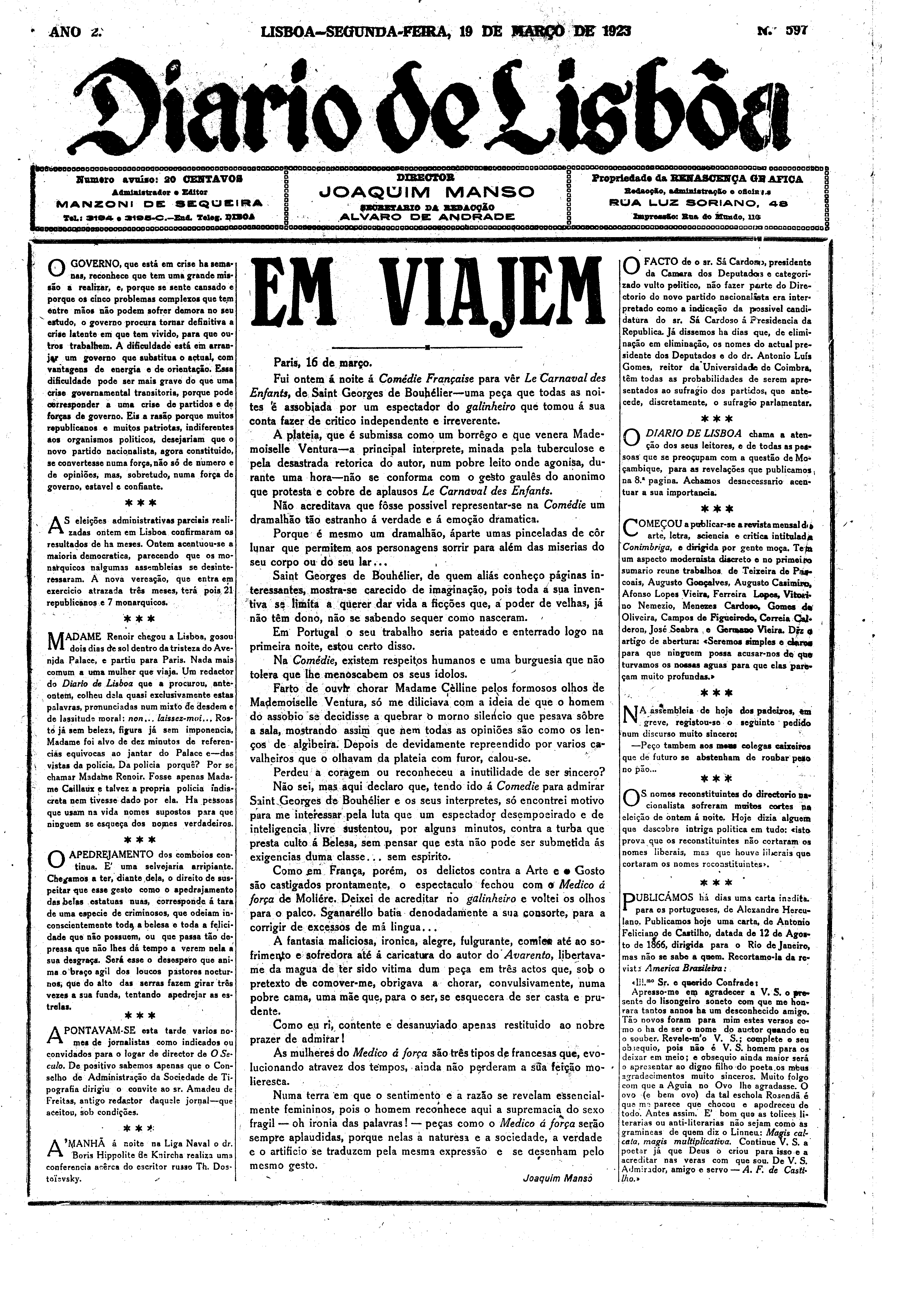 05740.004.00876- pag.1