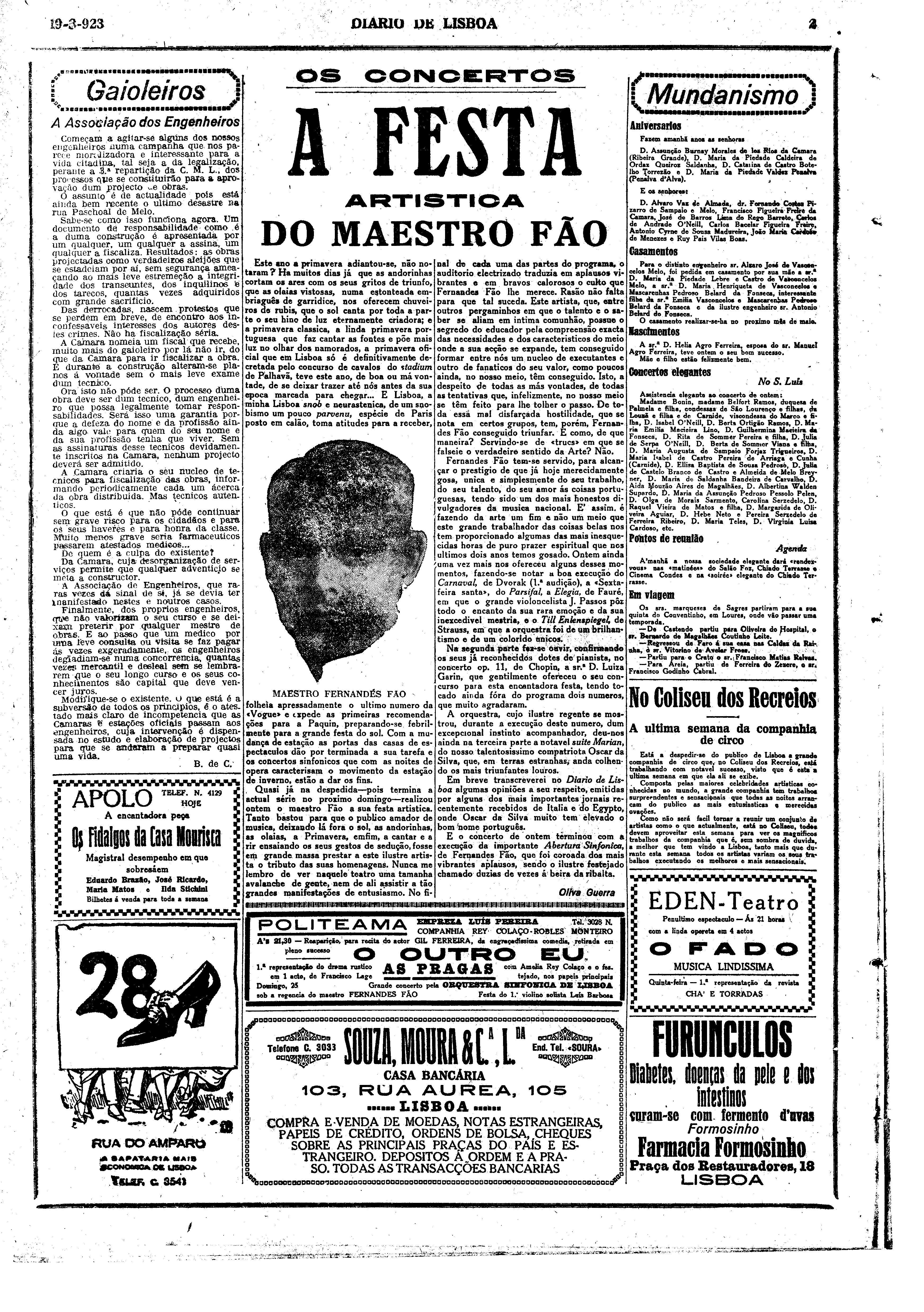05740.004.00876- pag.2