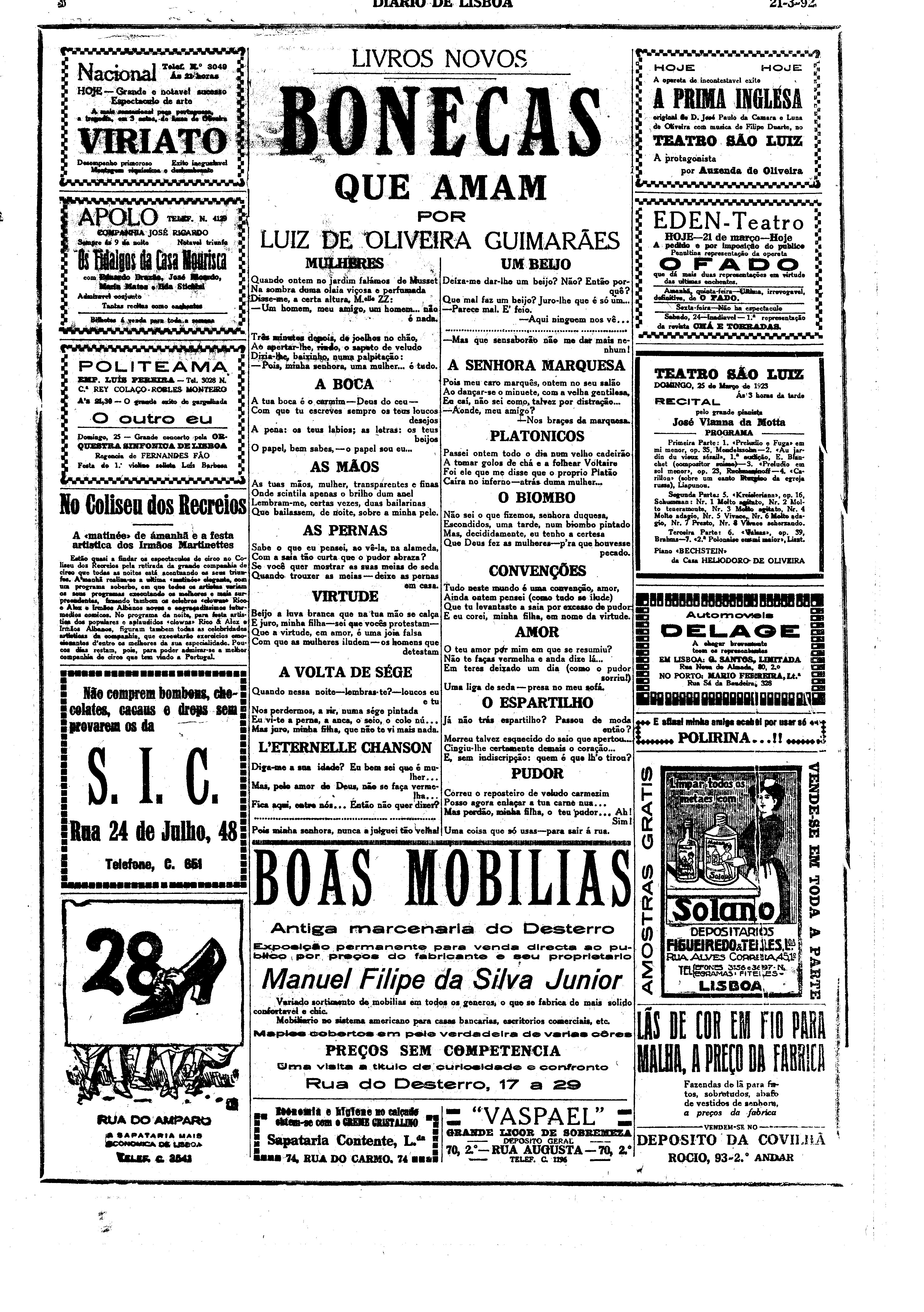 05740.004.00878- pag.3